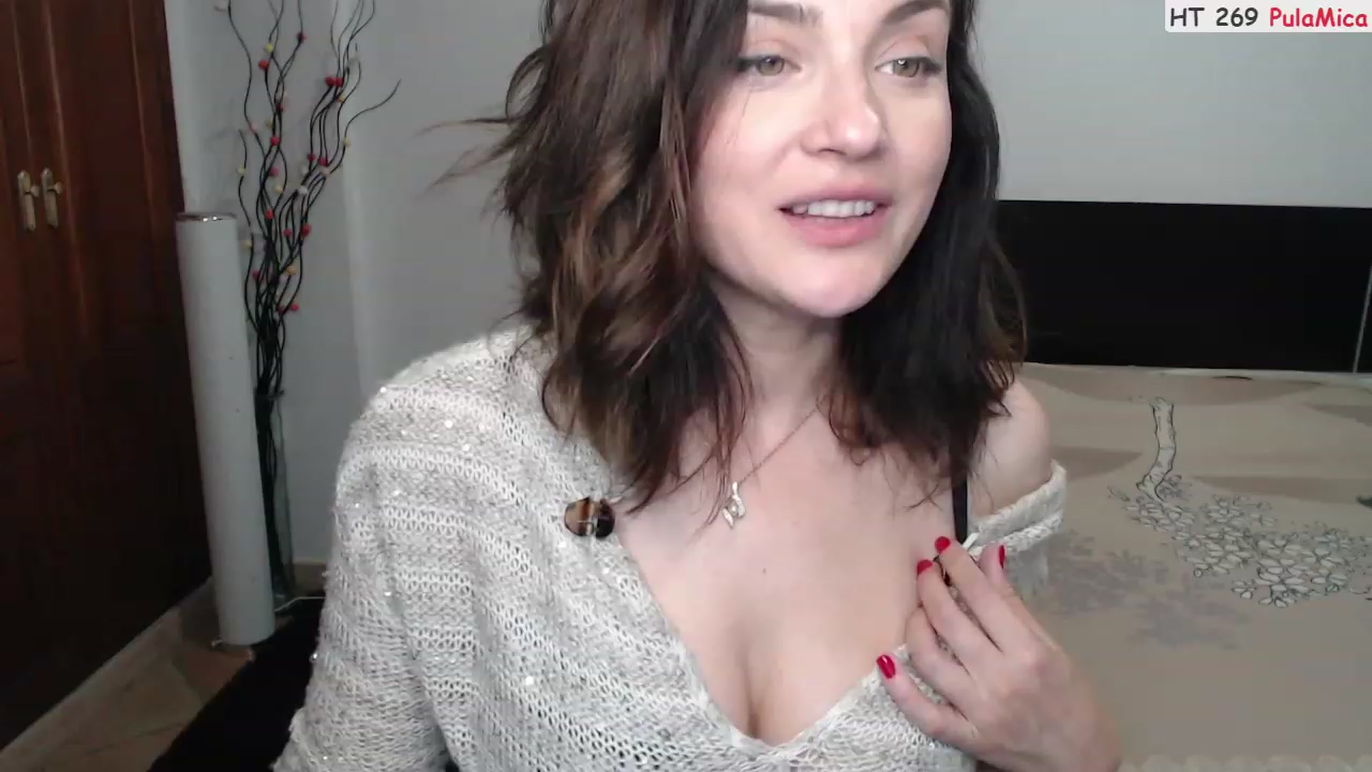 Gallery image thumbnail from Deeleerious's myfreecams stream on, 11/11/2023, 01:30 image 2 of 20