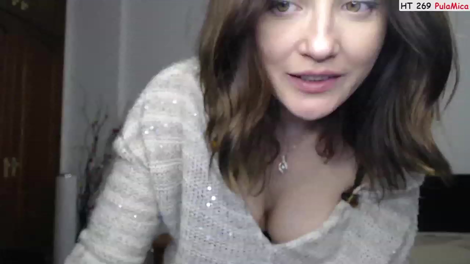 Gallery image thumbnail from Deeleerious's myfreecams stream on, 11/11/2023, 01:30 image 5 of 20