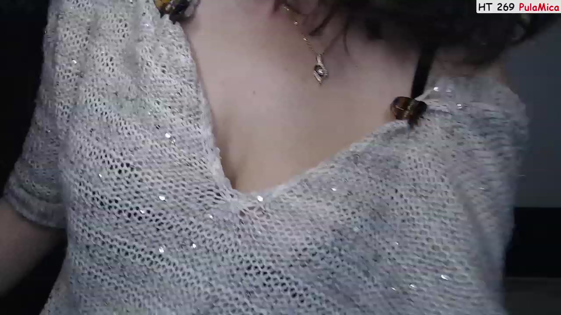 Gallery image thumbnail from Deeleerious's myfreecams stream on, 11/11/2023, 01:30 image 3 of 20