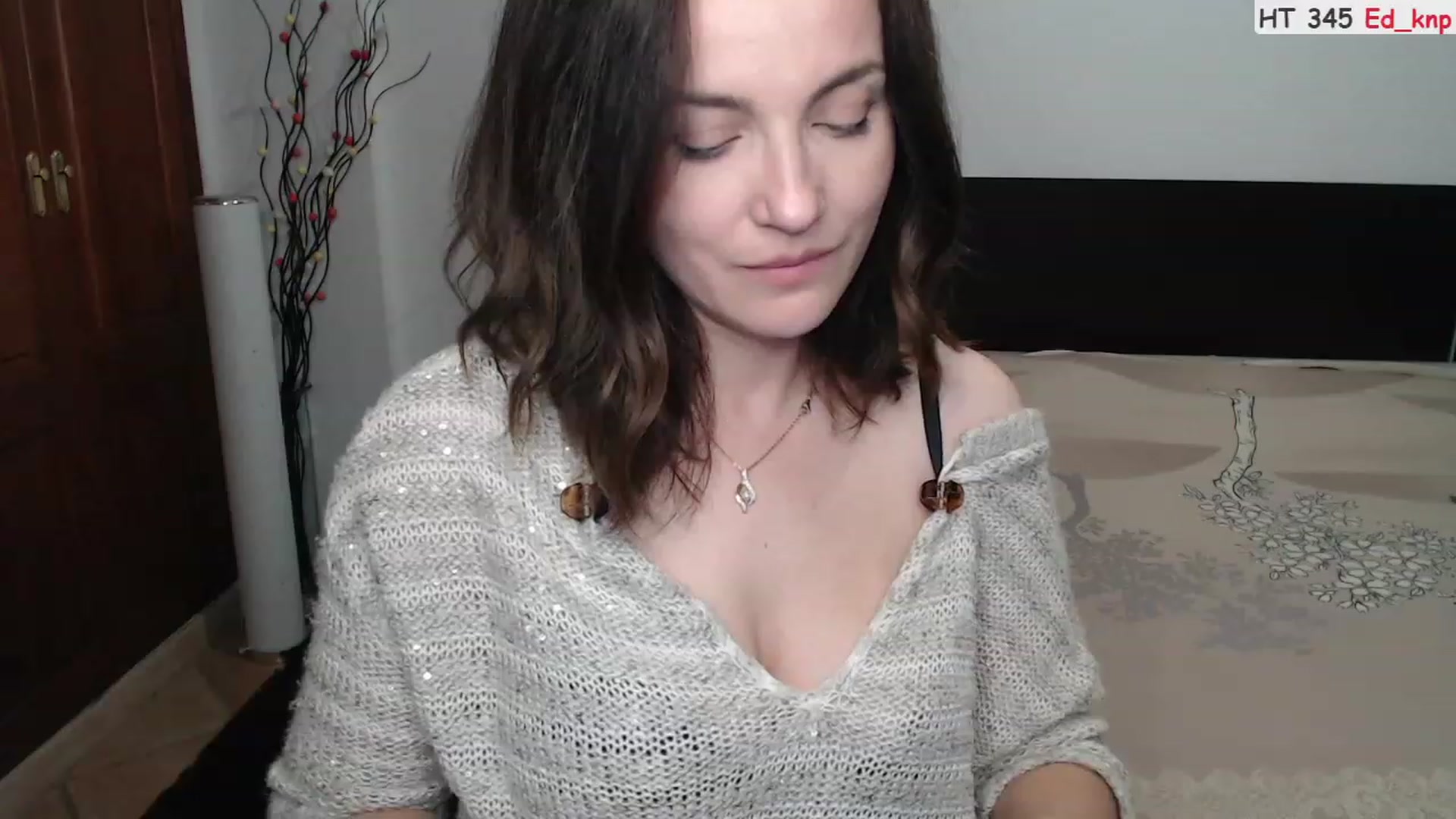 Gallery image thumbnail from Deeleerious's myfreecams stream on, 11/11/2023, 01:30 image 20 of 20