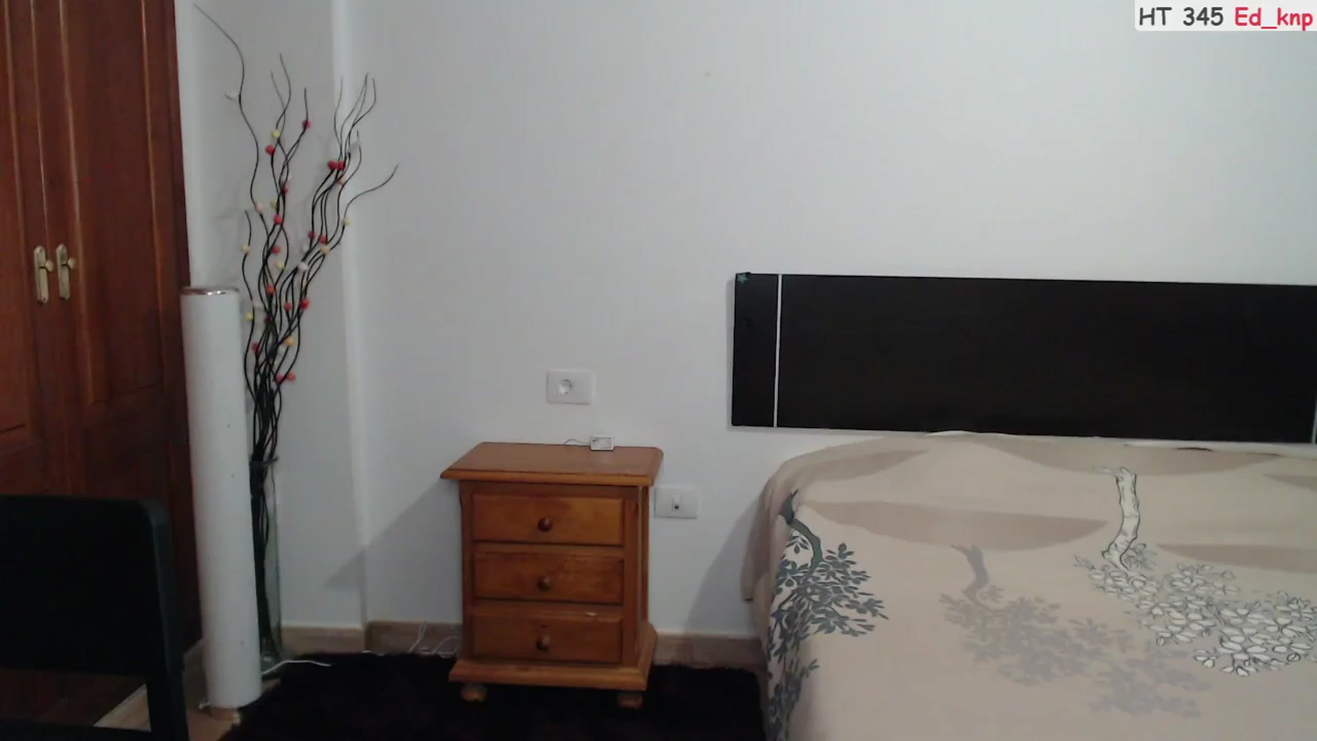 Gallery image thumbnail from Deeleerious's myfreecams stream on, 11/11/2023, 01:30 image 15 of 20