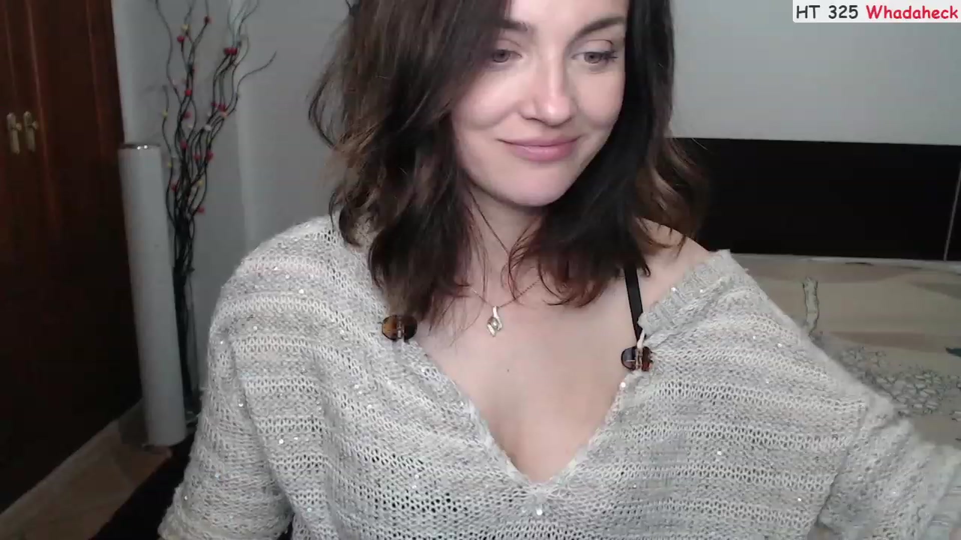 Gallery image thumbnail from Deeleerious's myfreecams stream on, 11/11/2023, 01:30 image 11 of 20