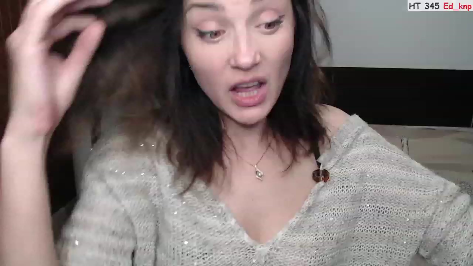 Gallery image thumbnail from Deeleerious's myfreecams stream on, 11/11/2023, 01:30 image 14 of 20