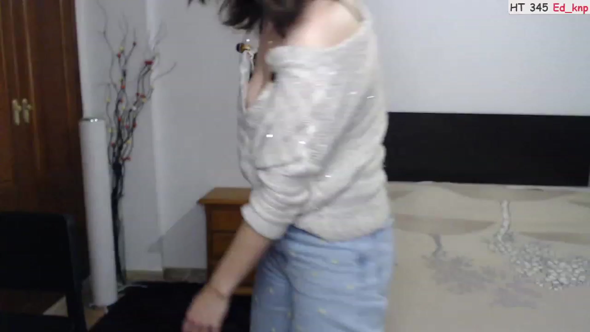 Gallery image thumbnail from Deeleerious's myfreecams stream on, 11/11/2023, 01:30 image 17 of 20