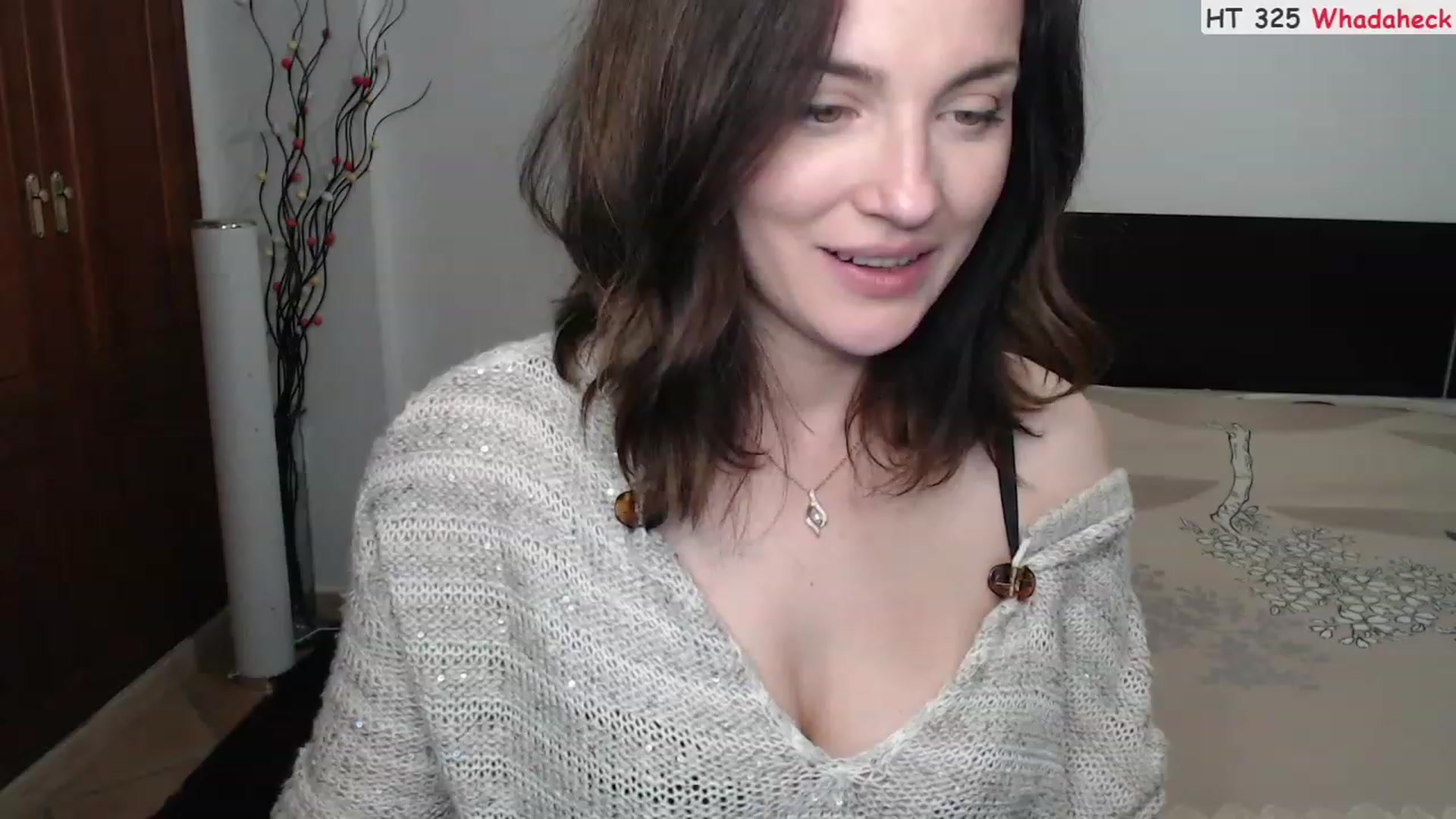 Gallery image thumbnail from Deeleerious's myfreecams stream on, 11/11/2023, 01:30 image 12 of 20