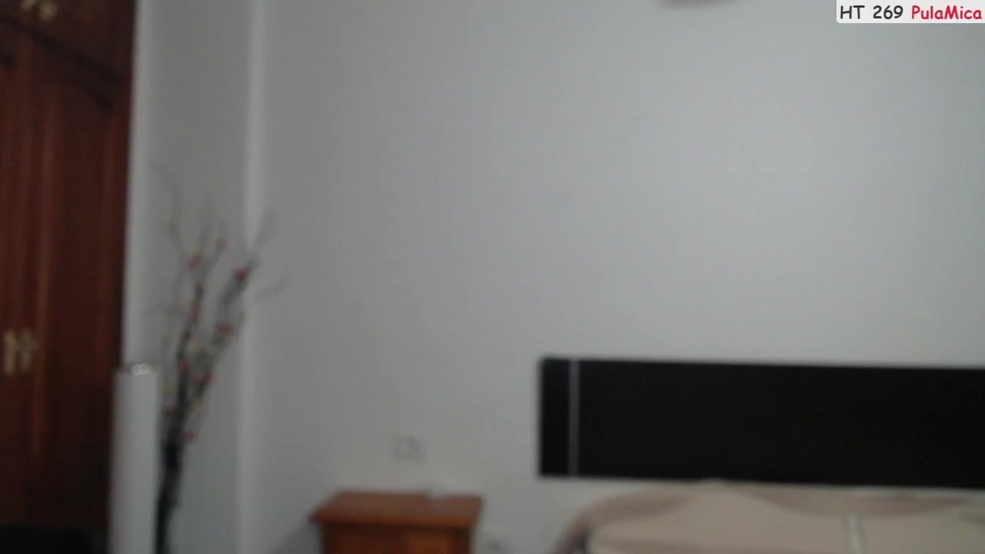 Gallery image thumbnail from Deeleerious's myfreecams stream on, 11/11/2023, 01:30 image 4 of 20