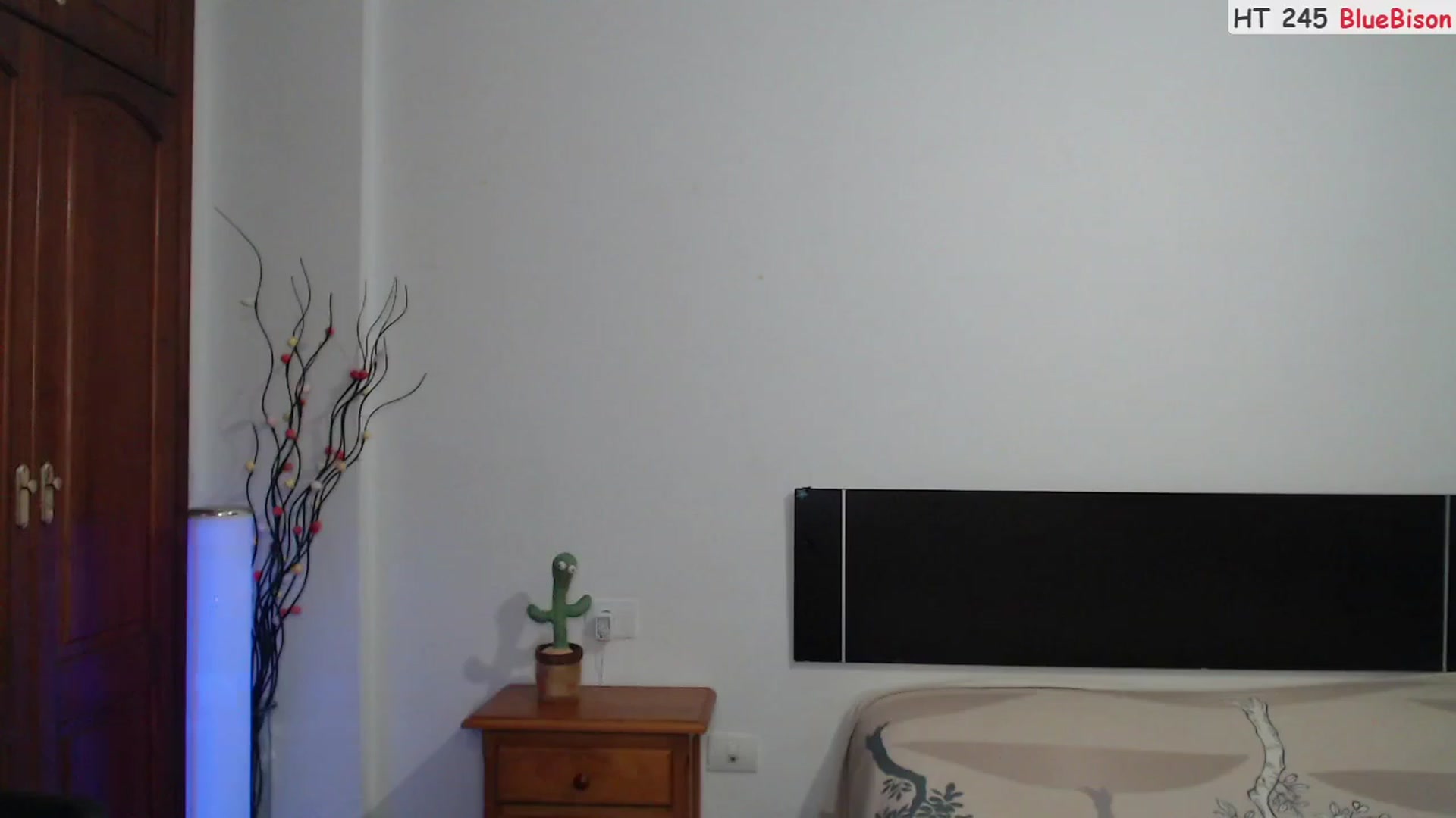 Gallery image thumbnail from Deeleerious's myfreecams stream on, 11/12/2023, 24:29 image 4 of 20