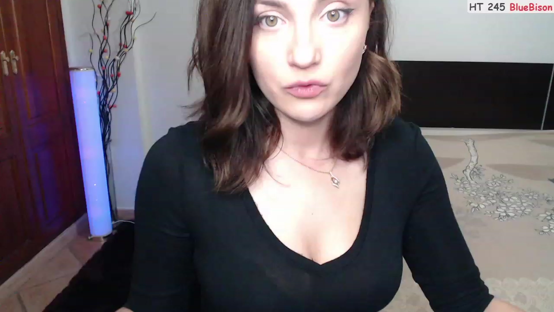 Gallery image thumbnail from Deeleerious's myfreecams stream on, 11/12/2023, 24:29 image 9 of 20