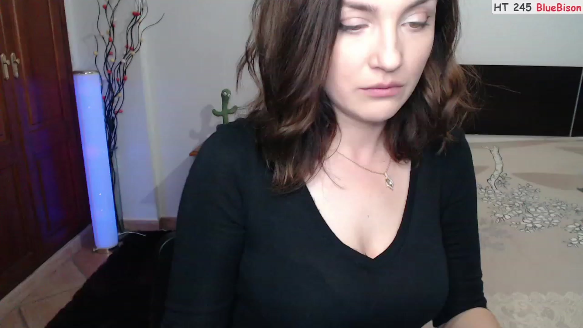 Gallery image thumbnail from Deeleerious's myfreecams stream on, 11/12/2023, 24:29 image 8 of 20