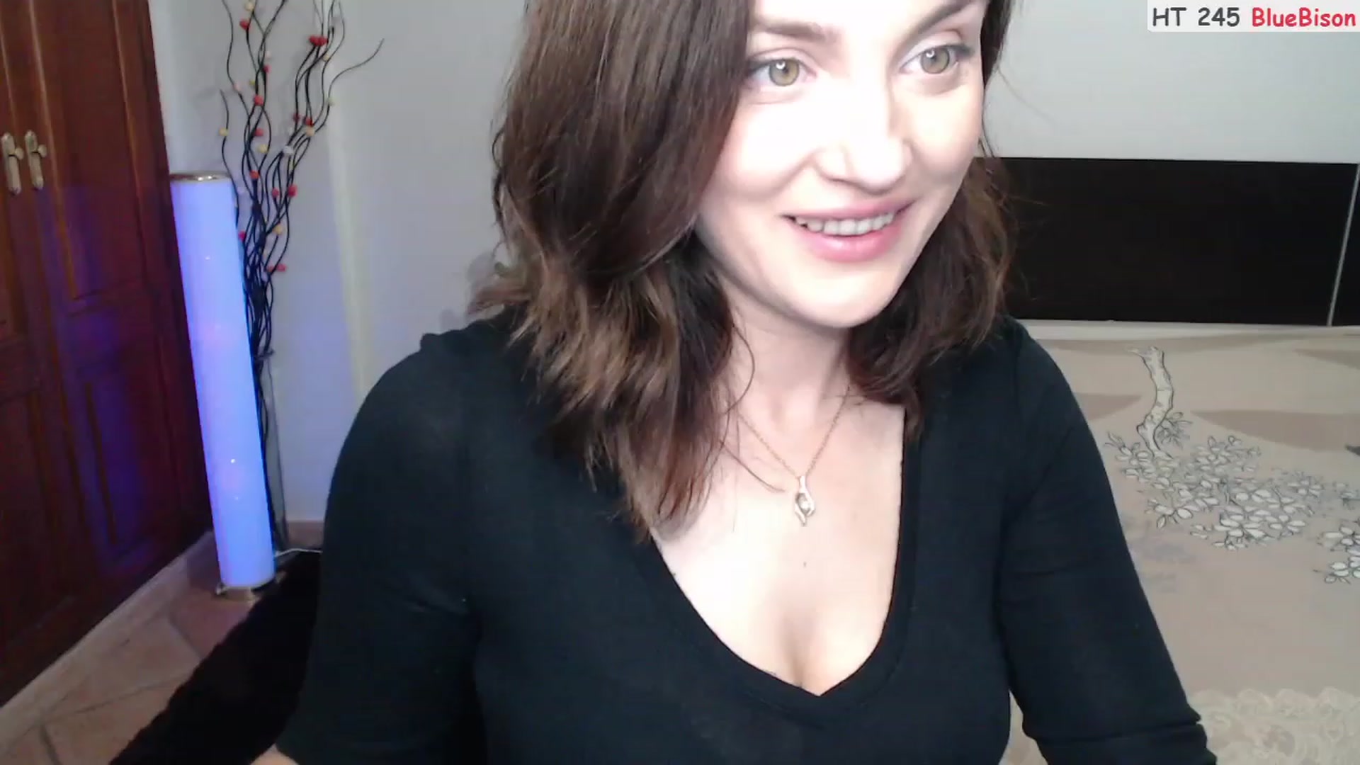 Gallery image thumbnail from Deeleerious's myfreecams stream on, 11/12/2023, 24:29 image 17 of 20