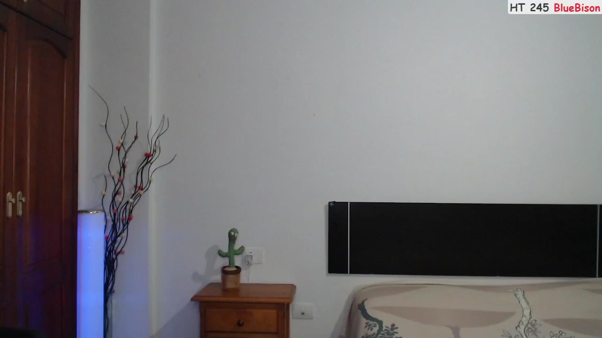 Gallery image thumbnail from Deeleerious's myfreecams stream on, 11/12/2023, 24:29 image 1 of 20
