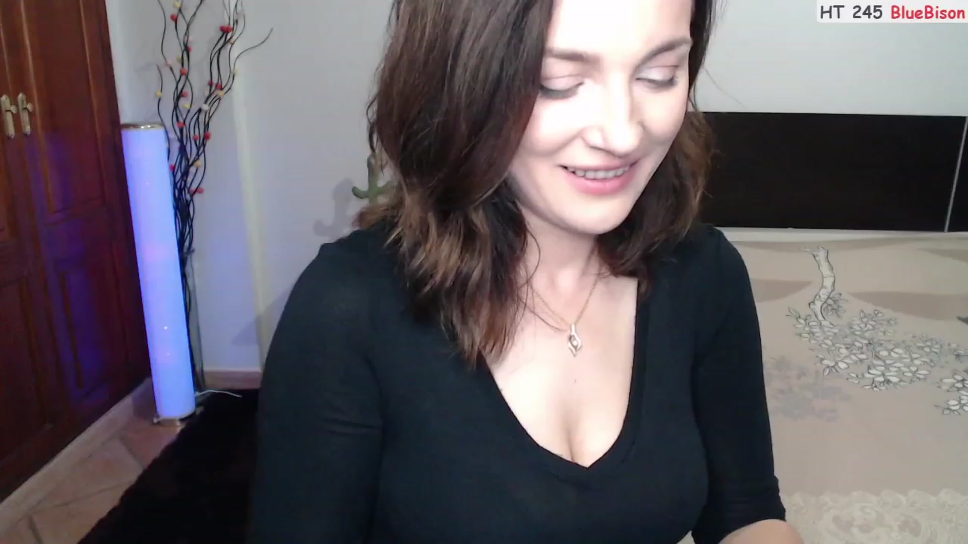 Gallery image thumbnail from Deeleerious's myfreecams stream on, 11/12/2023, 24:29 image 18 of 20