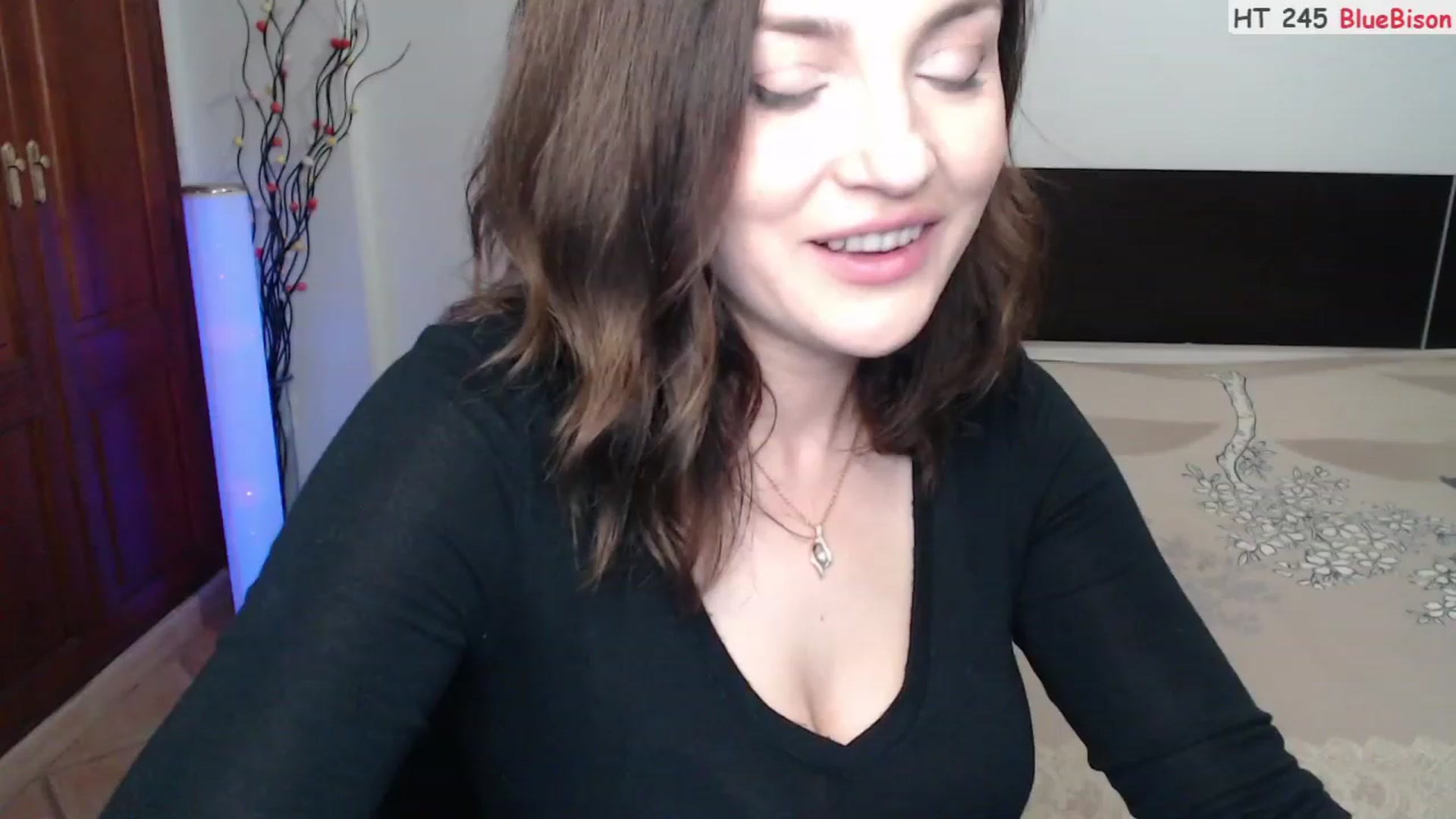 Gallery image thumbnail from Deeleerious's myfreecams stream on, 11/12/2023, 24:29 image 19 of 20