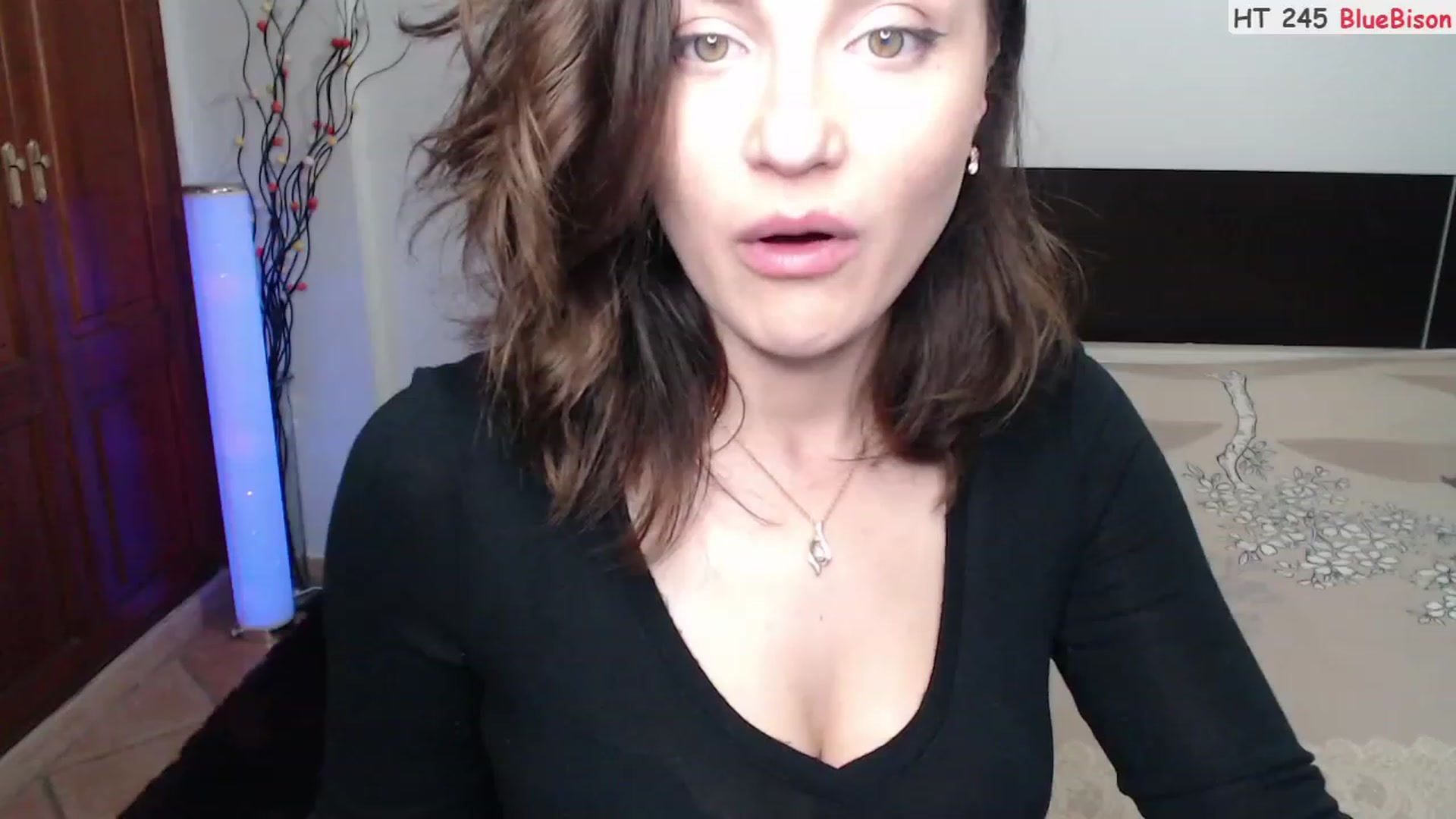 Gallery image thumbnail from Deeleerious's myfreecams stream on, 11/12/2023, 24:29 image 16 of 20