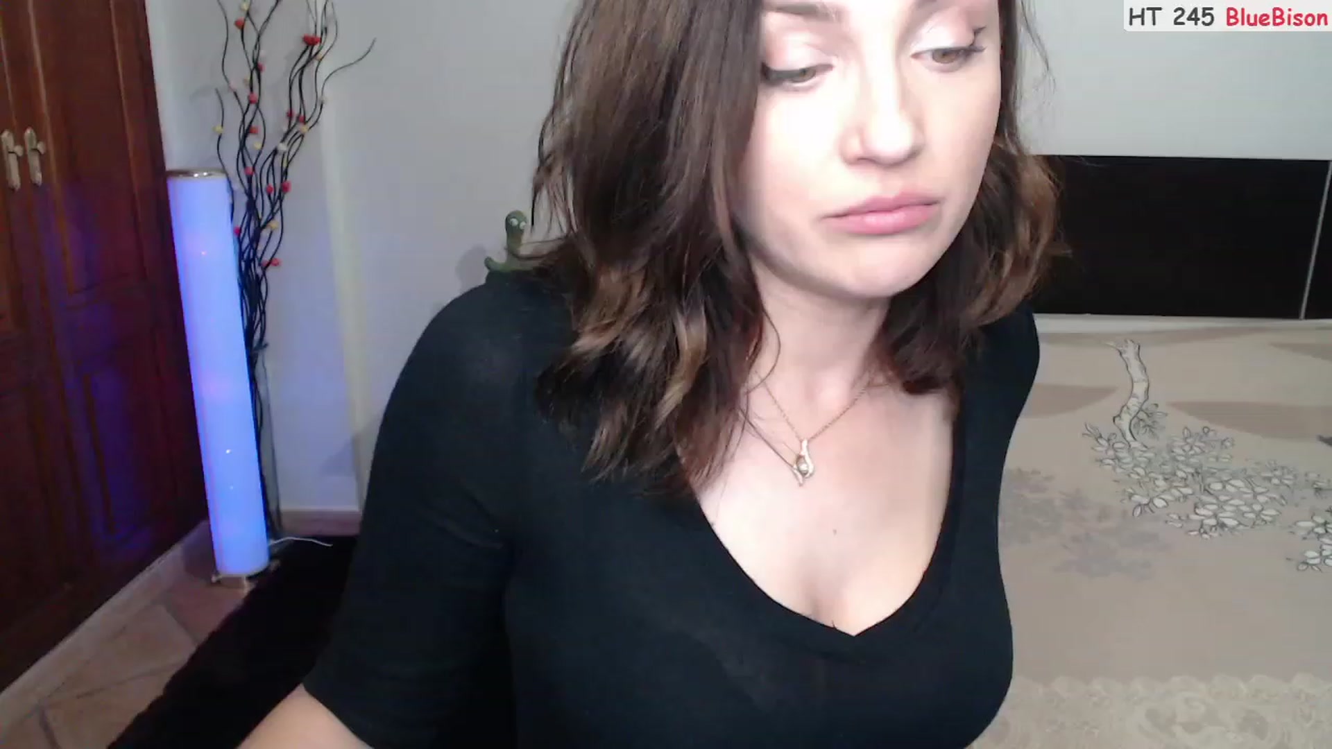 Gallery image thumbnail from Deeleerious's myfreecams stream on, 11/12/2023, 24:29 image 11 of 20