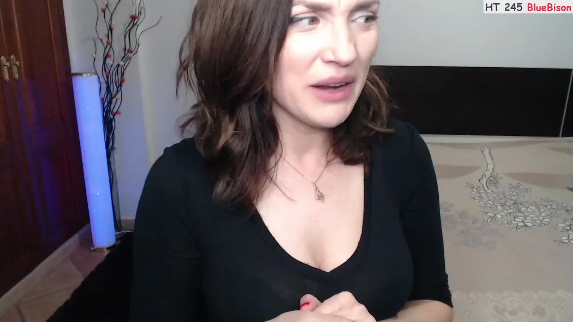 Gallery image thumbnail from Deeleerious's myfreecams stream on, 11/12/2023, 24:29 image 13 of 20