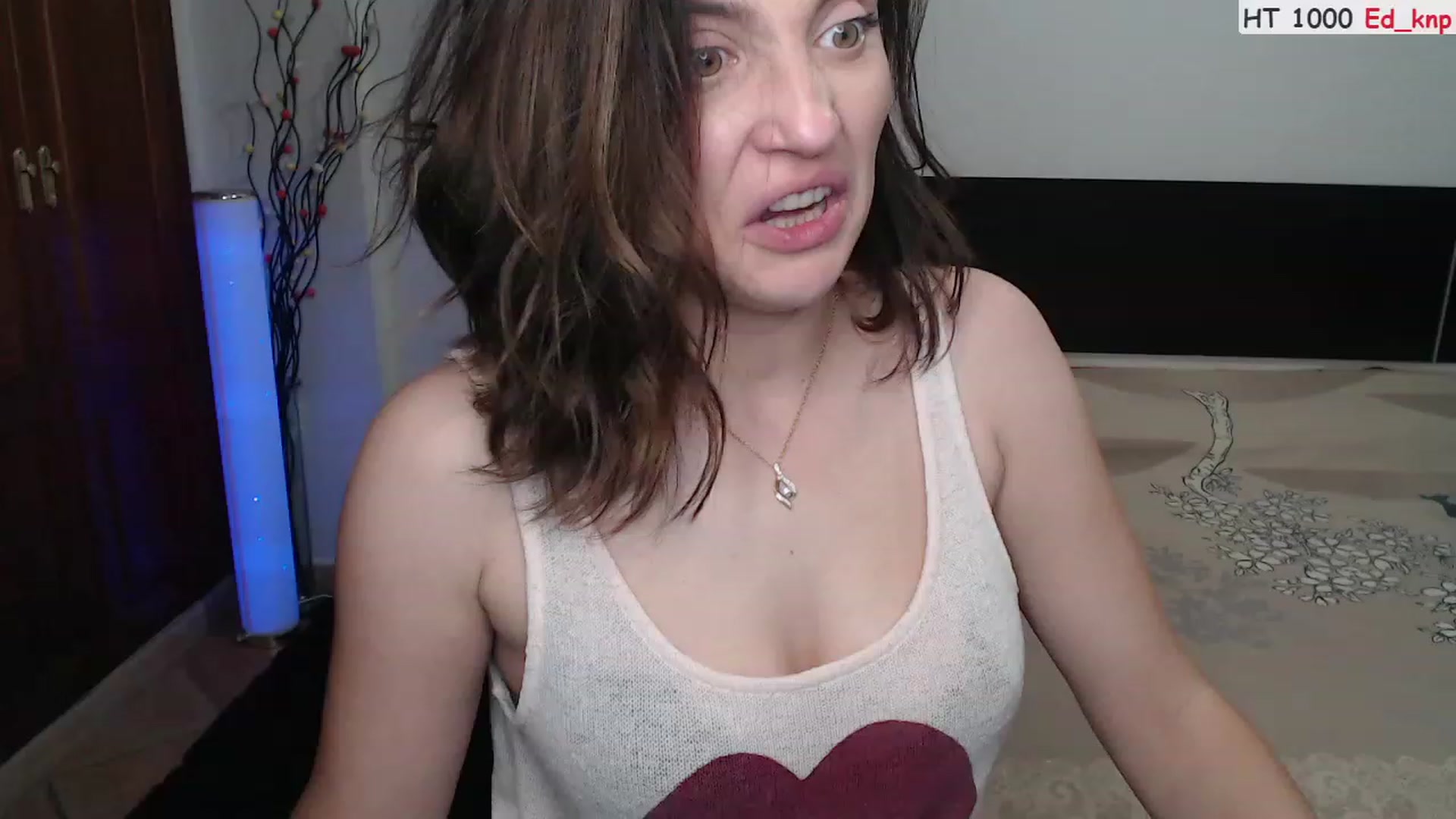 Gallery image thumbnail from Deeleerious's myfreecams stream on, 11/13/2023, 01:44 image 19 of 20