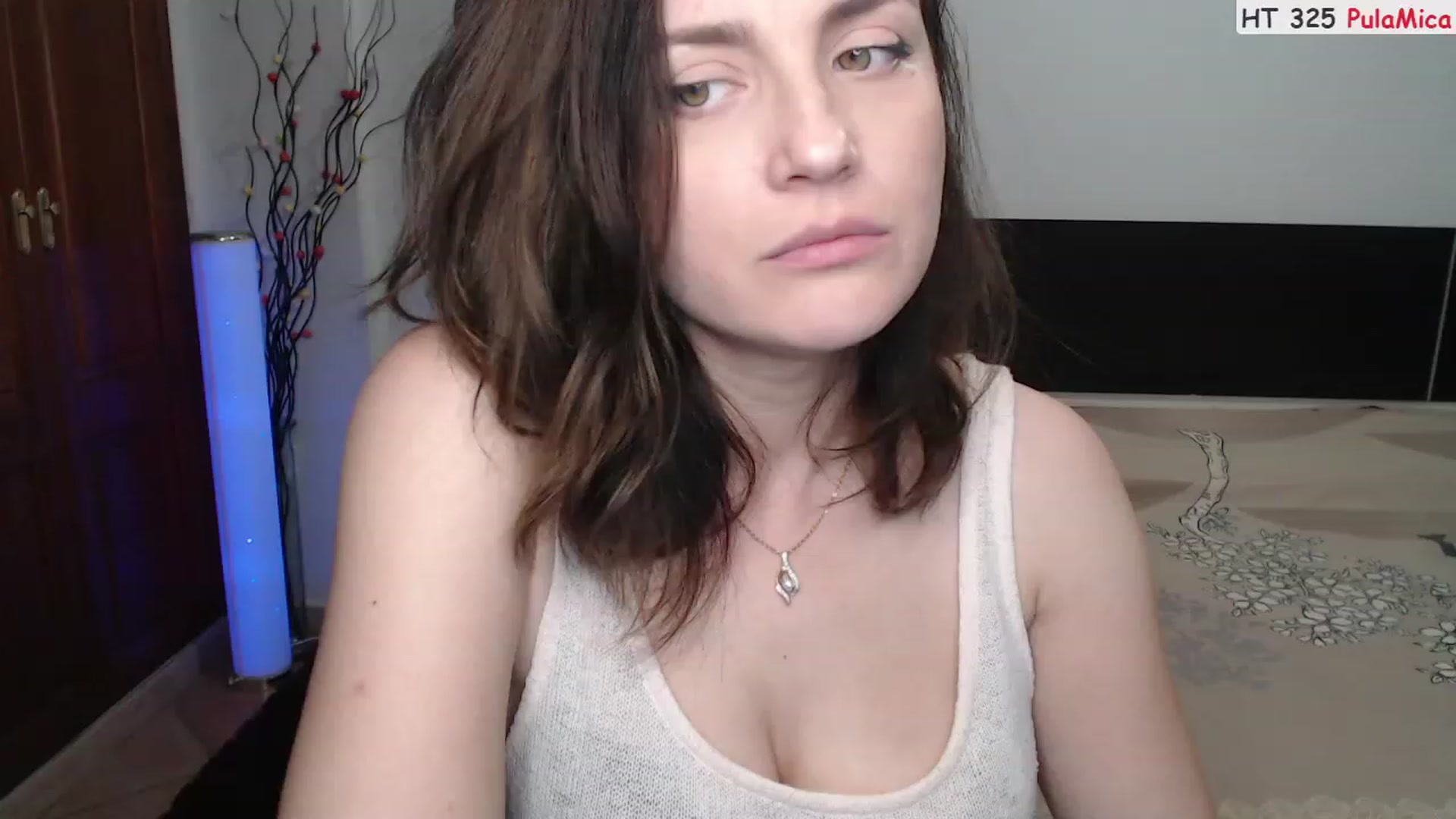 Gallery image thumbnail from Deeleerious's myfreecams stream on, 11/13/2023, 01:44 image 13 of 20