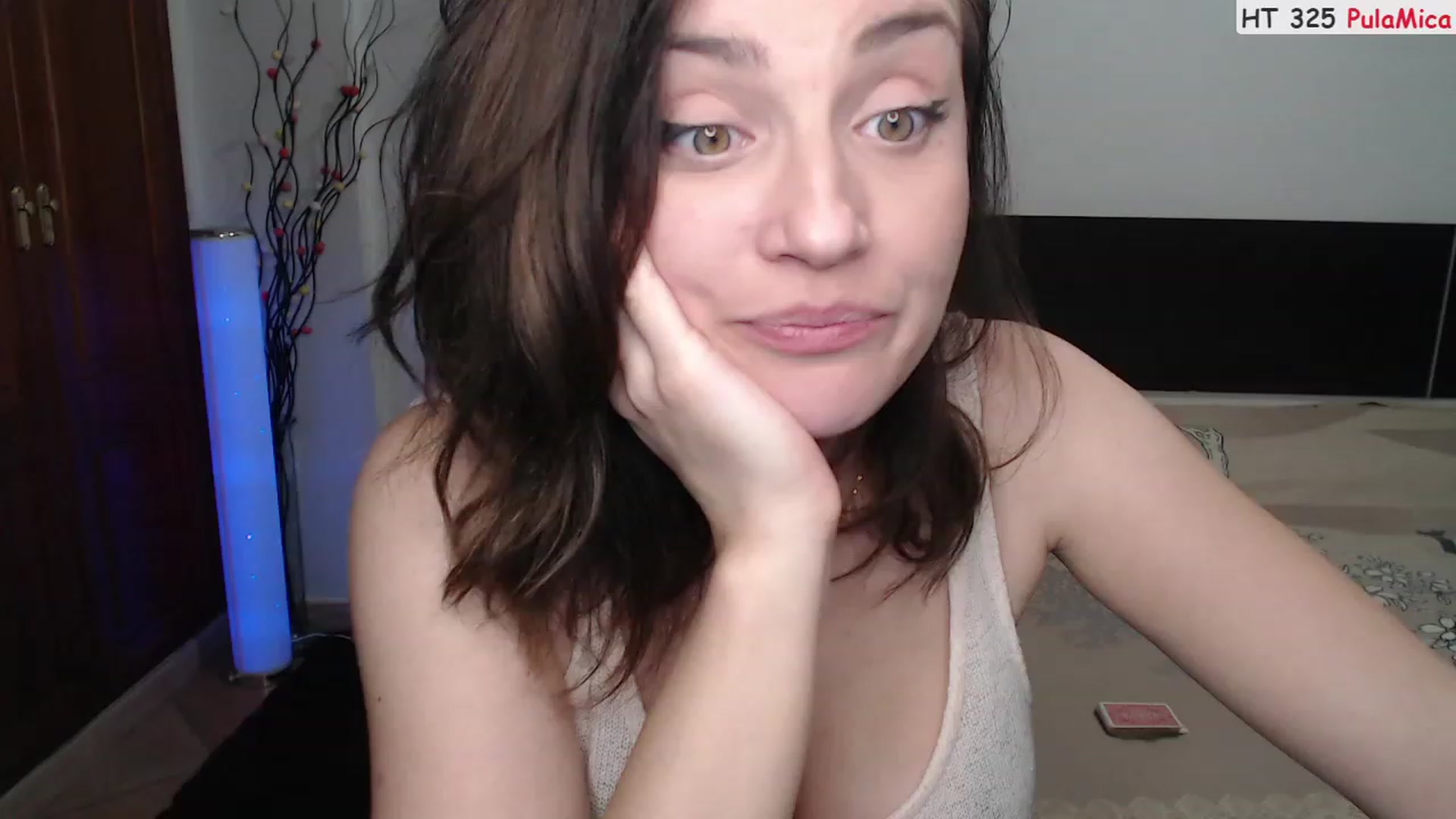 Gallery image thumbnail from Deeleerious's myfreecams stream on, 11/13/2023, 01:44 image 11 of 20