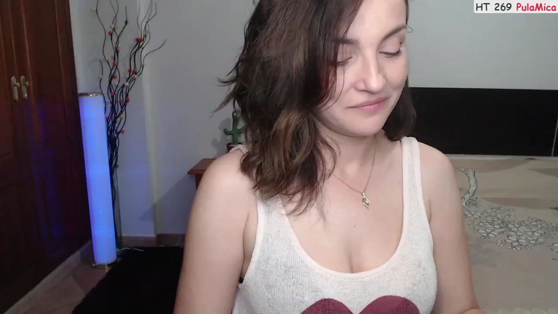 Gallery image thumbnail from Deeleerious's myfreecams stream on, 11/13/2023, 01:44 image 2 of 20