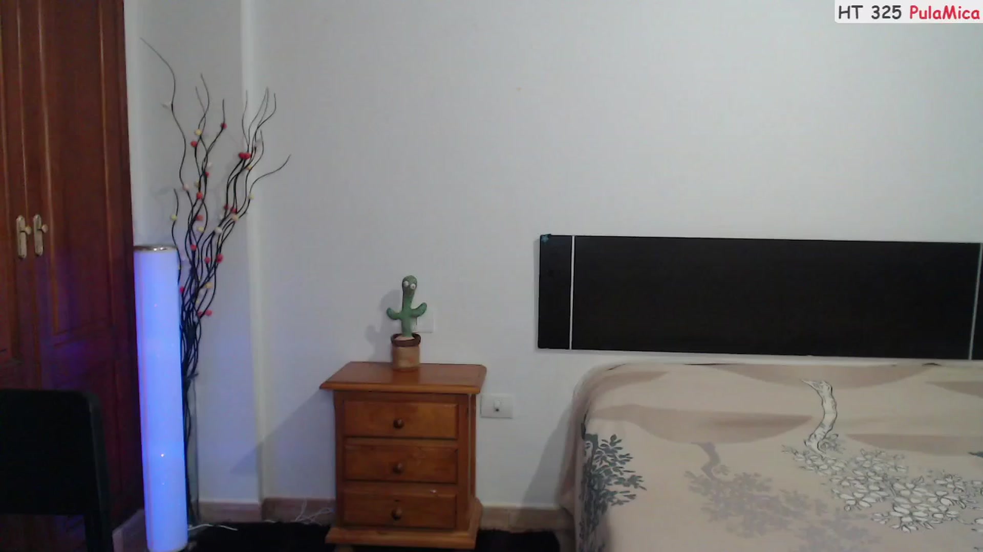 Gallery image thumbnail from Deeleerious's myfreecams stream on, 11/13/2023, 01:44 image 6 of 20