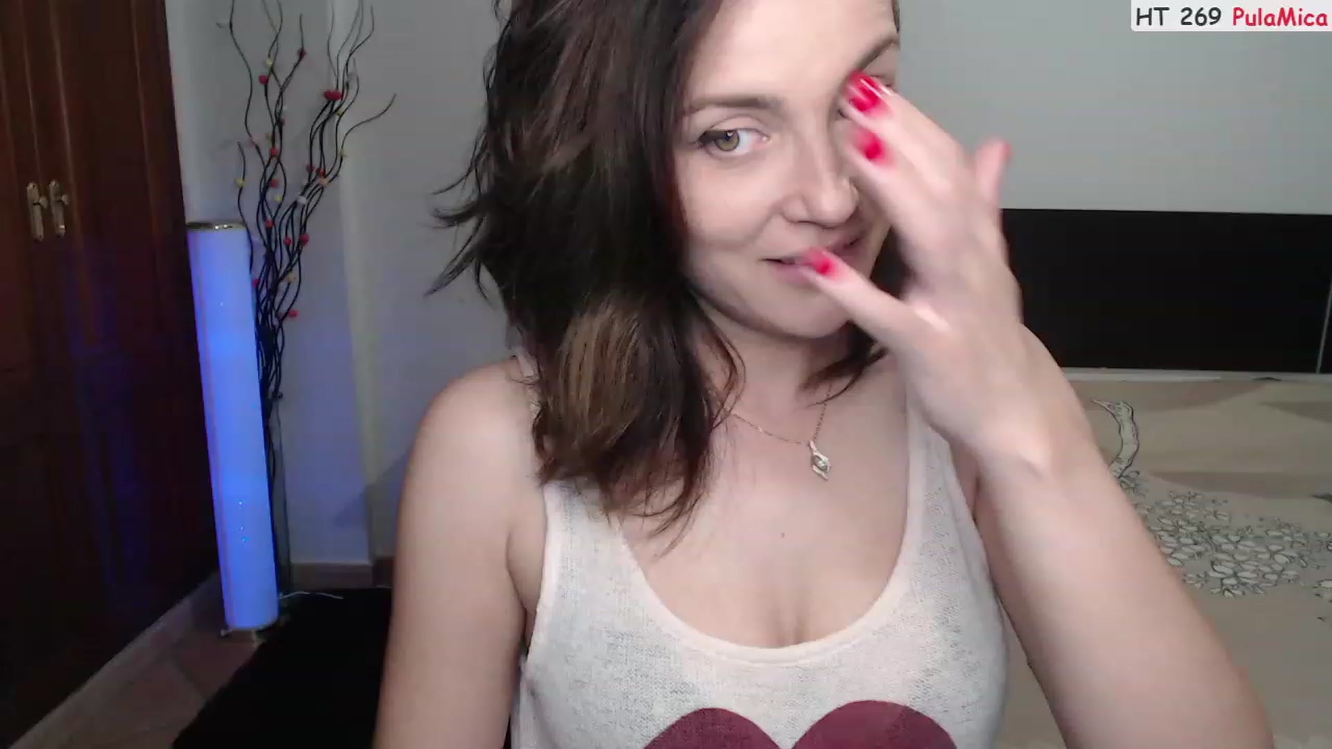 Gallery image thumbnail from Deeleerious's myfreecams stream on, 11/13/2023, 01:44 image 1 of 20
