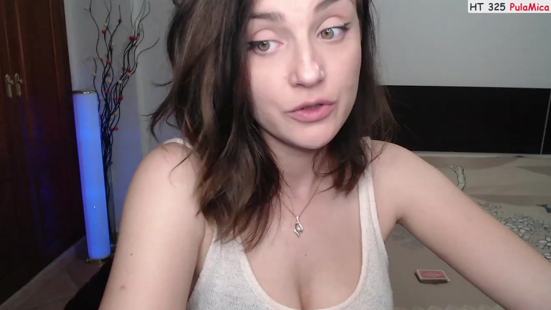 Gallery image thumbnail from Deeleerious's myfreecams stream on, 11/13/2023, 01:44 image 17 of 20