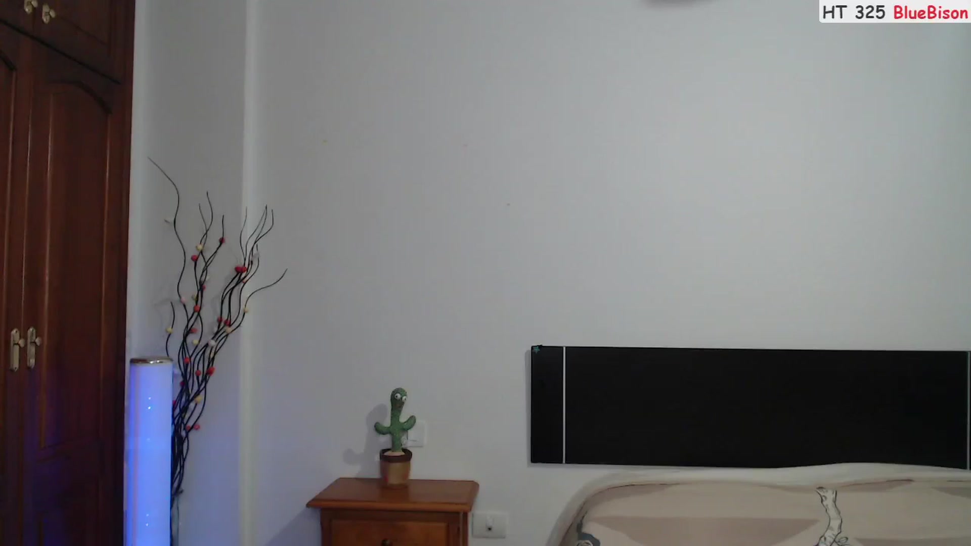 Gallery image thumbnail from Deeleerious's myfreecams stream on, 11/18/2023, 01:52 image 9 of 20