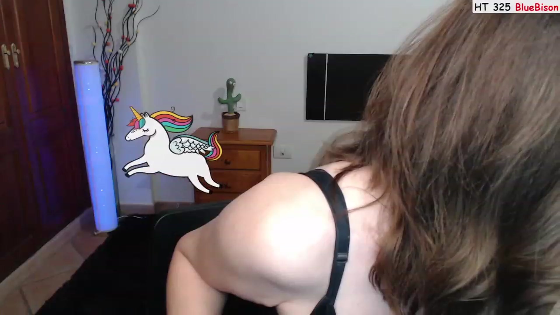 Gallery image thumbnail from Deeleerious's myfreecams stream on, 11/18/2023, 01:52 image 6 of 20