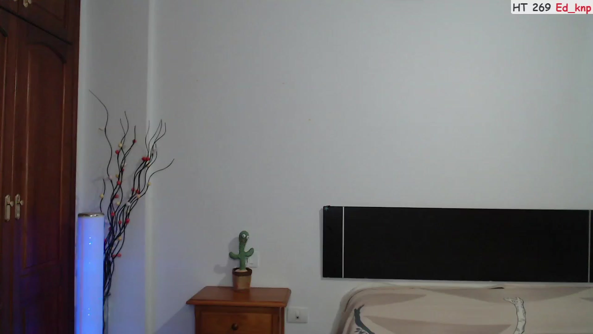 Gallery image thumbnail from Deeleerious's myfreecams stream on, 11/20/2023, 01:18 image 9 of 20