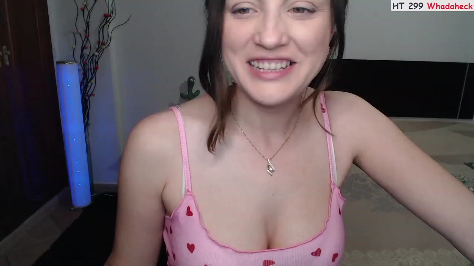 Gallery image thumbnail from Deeleerious's myfreecams stream on, 11/20/2023, 01:18 image 20 of 20