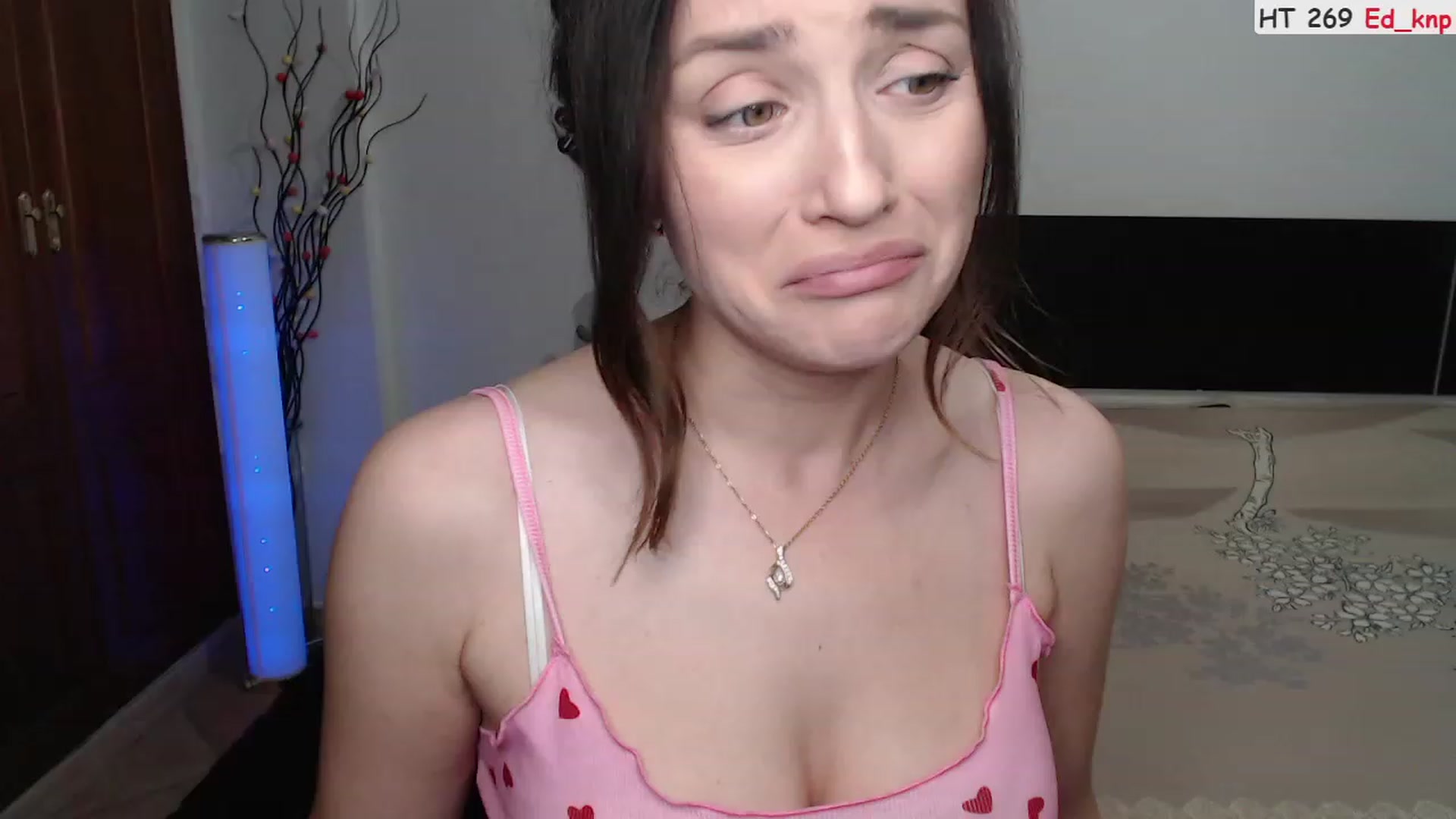 Gallery image thumbnail from Deeleerious's myfreecams stream on, 11/20/2023, 01:18 image 3 of 20