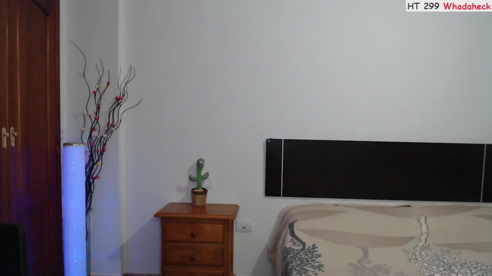 Gallery image thumbnail from Deeleerious's myfreecams stream on, 11/20/2023, 01:18 image 19 of 20