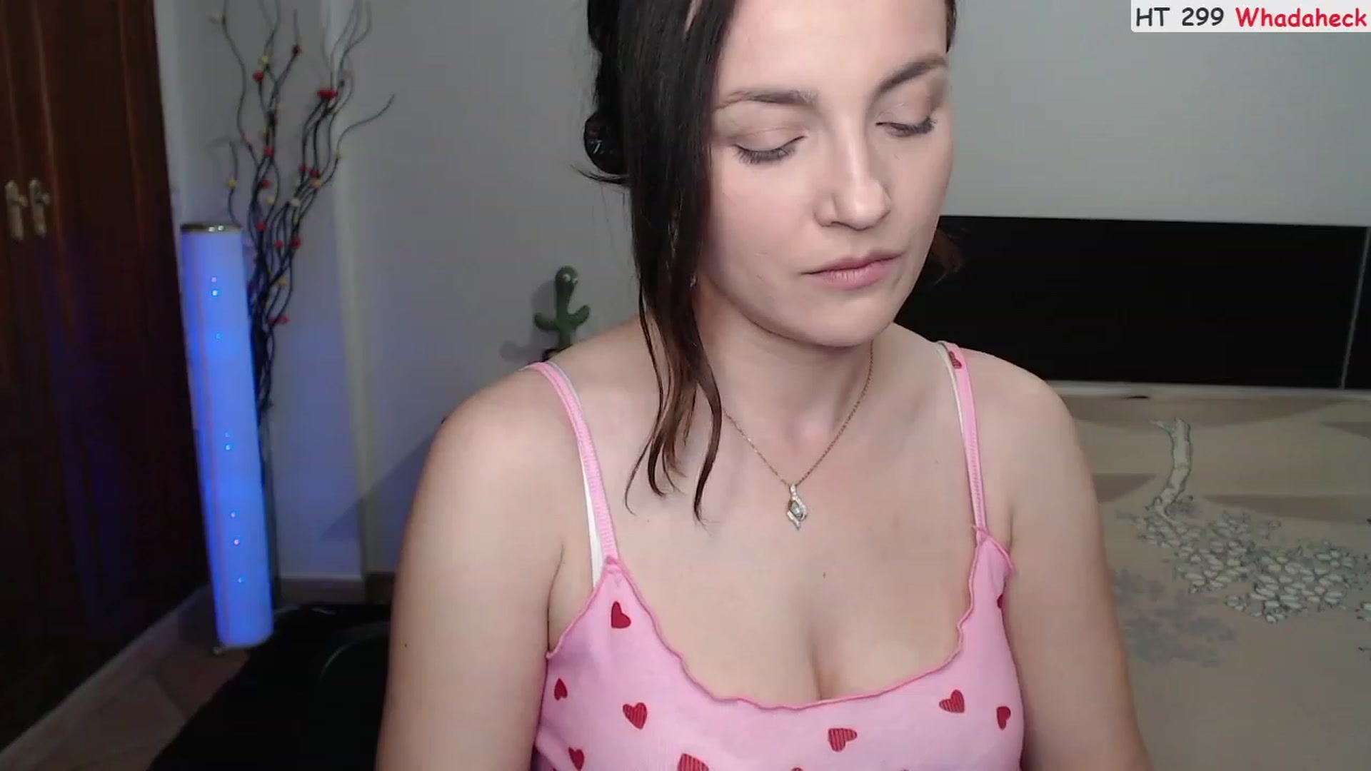 Gallery image thumbnail from Deeleerious's myfreecams stream on, 11/20/2023, 01:18 image 14 of 20