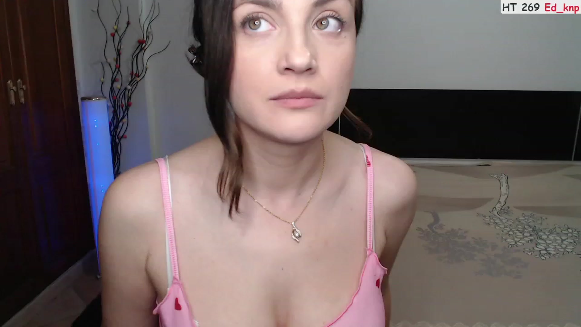 Gallery image thumbnail from Deeleerious's myfreecams stream on, 11/20/2023, 01:18 image 5 of 20