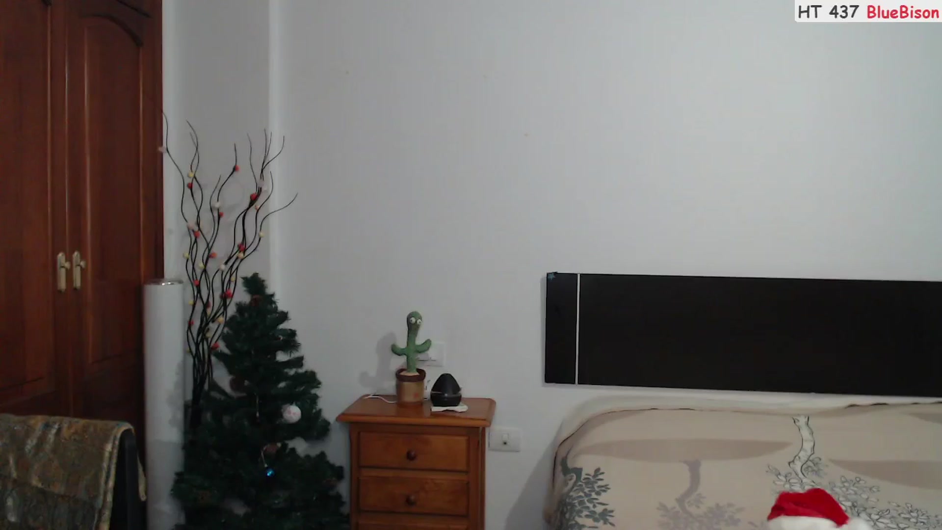 Gallery image thumbnail from Deeleerious's myfreecams stream on, 12/02/2023, 02:07 image 17 of 20