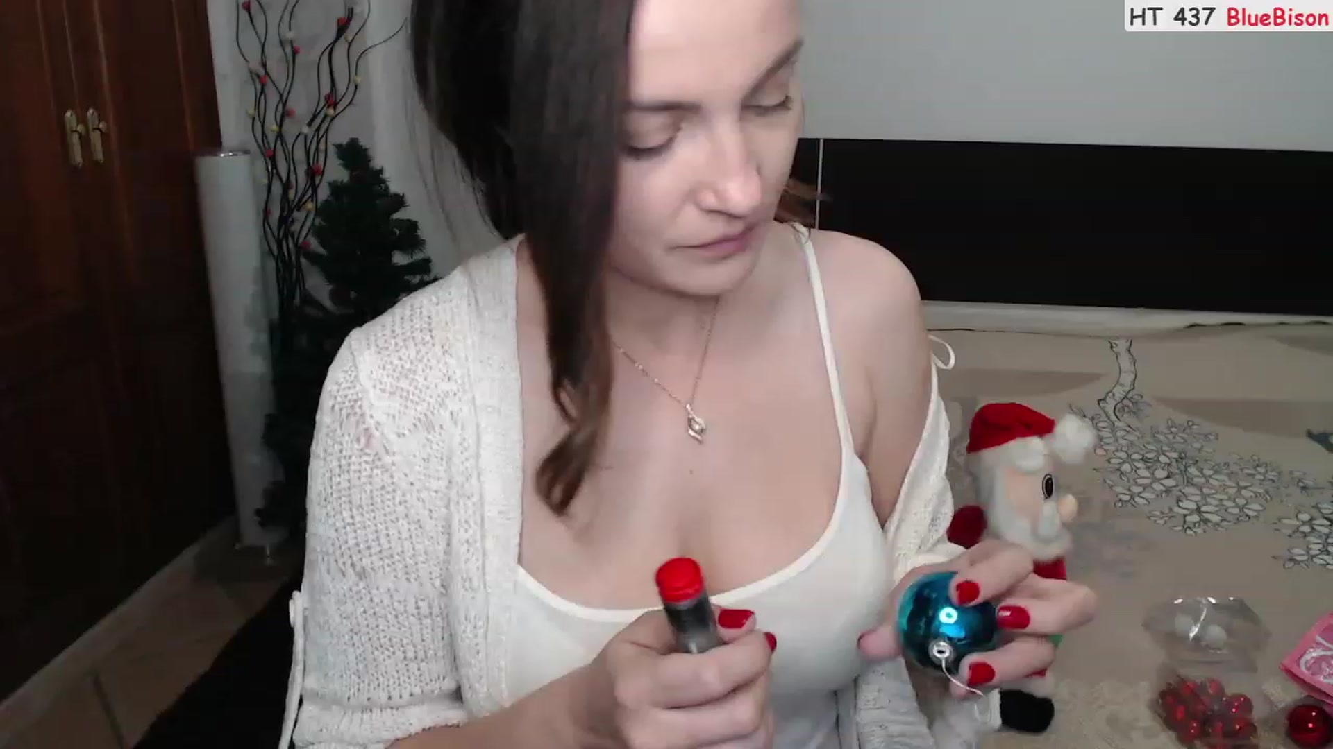 Gallery image thumbnail from Deeleerious's myfreecams stream on, 12/02/2023, 02:07 image 18 of 20