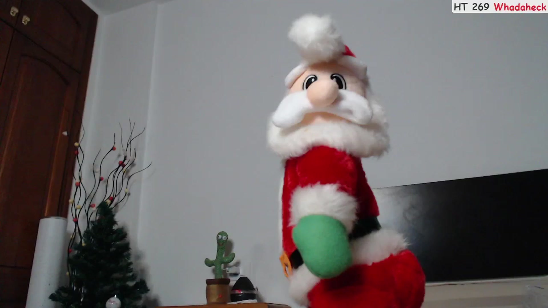 Gallery image thumbnail from Deeleerious's myfreecams stream on, 12/02/2023, 02:07 image 5 of 20