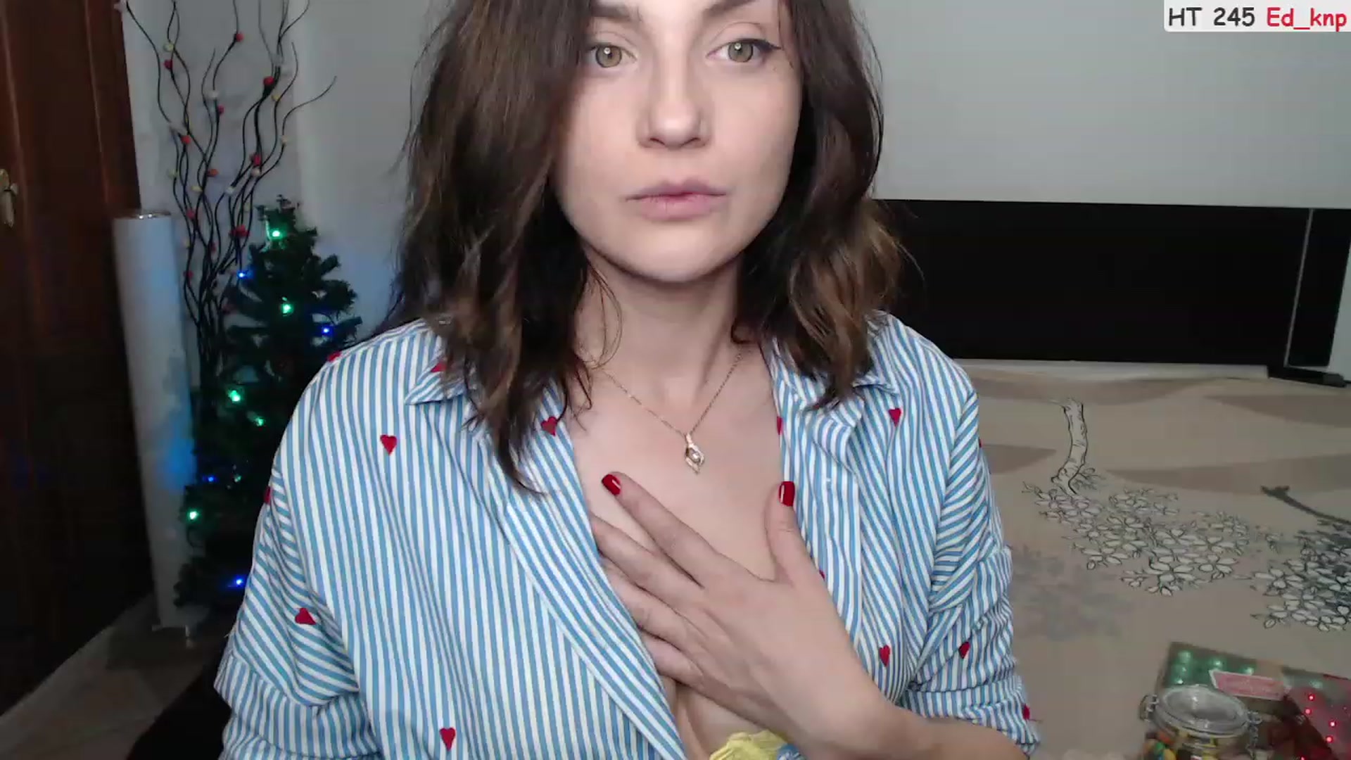 Gallery image thumbnail from Deeleerious's myfreecams stream on, 12/03/2023, 01:16 image 6 of 20