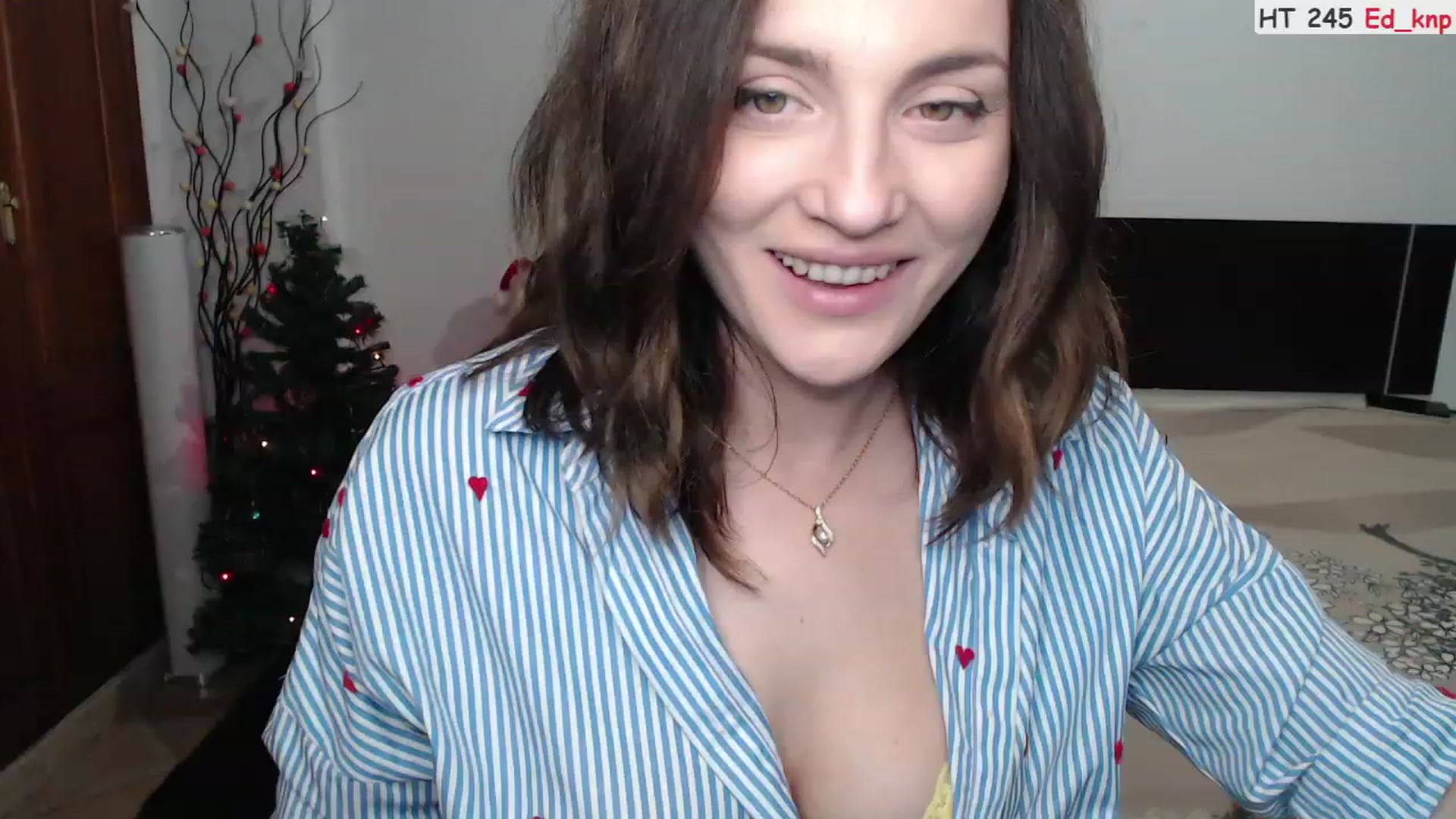 Gallery image thumbnail from Deeleerious's myfreecams stream on, 12/03/2023, 01:16 image 7 of 20