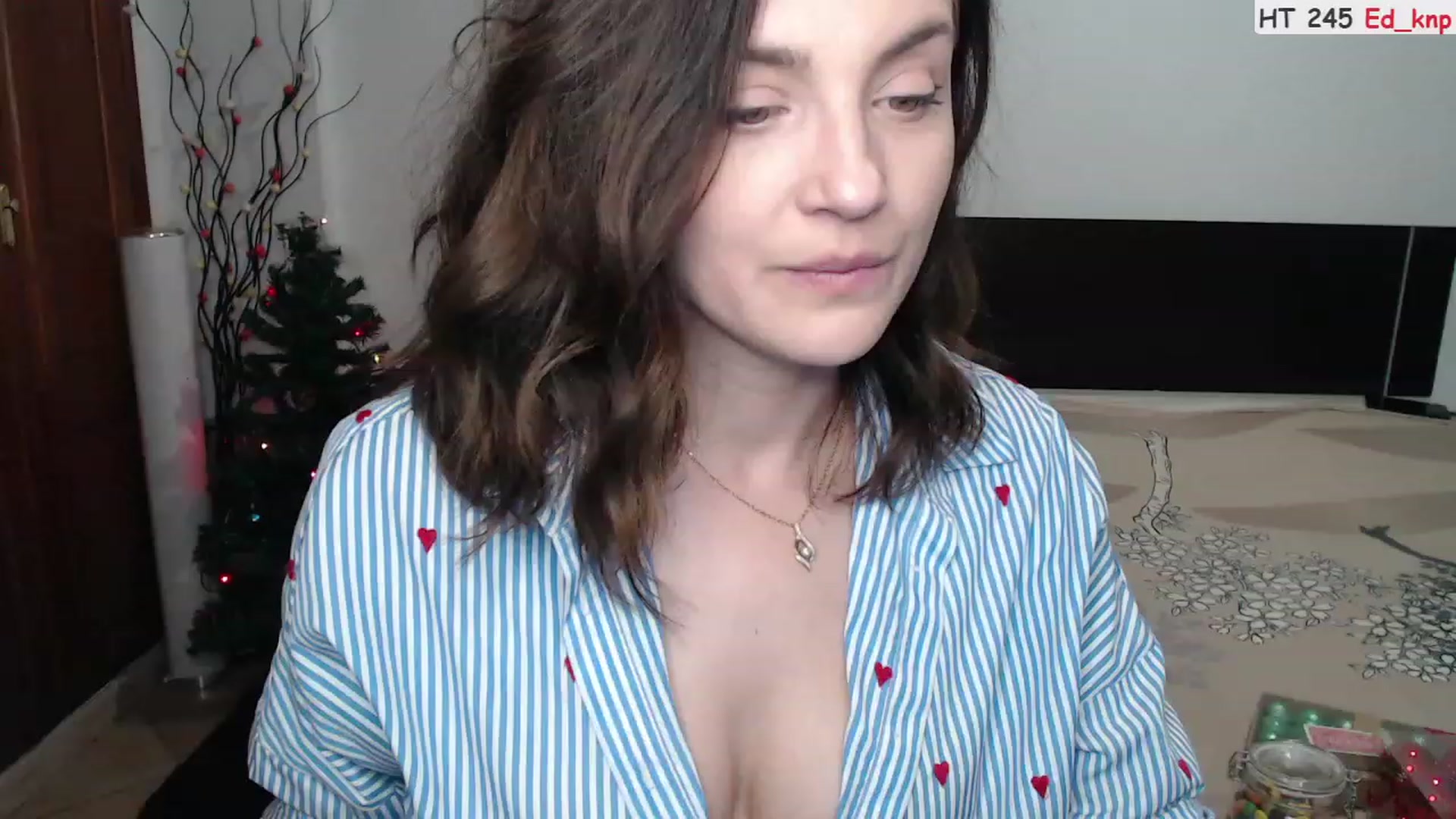 Gallery image thumbnail from Deeleerious's myfreecams stream on, 12/03/2023, 01:16 image 17 of 20