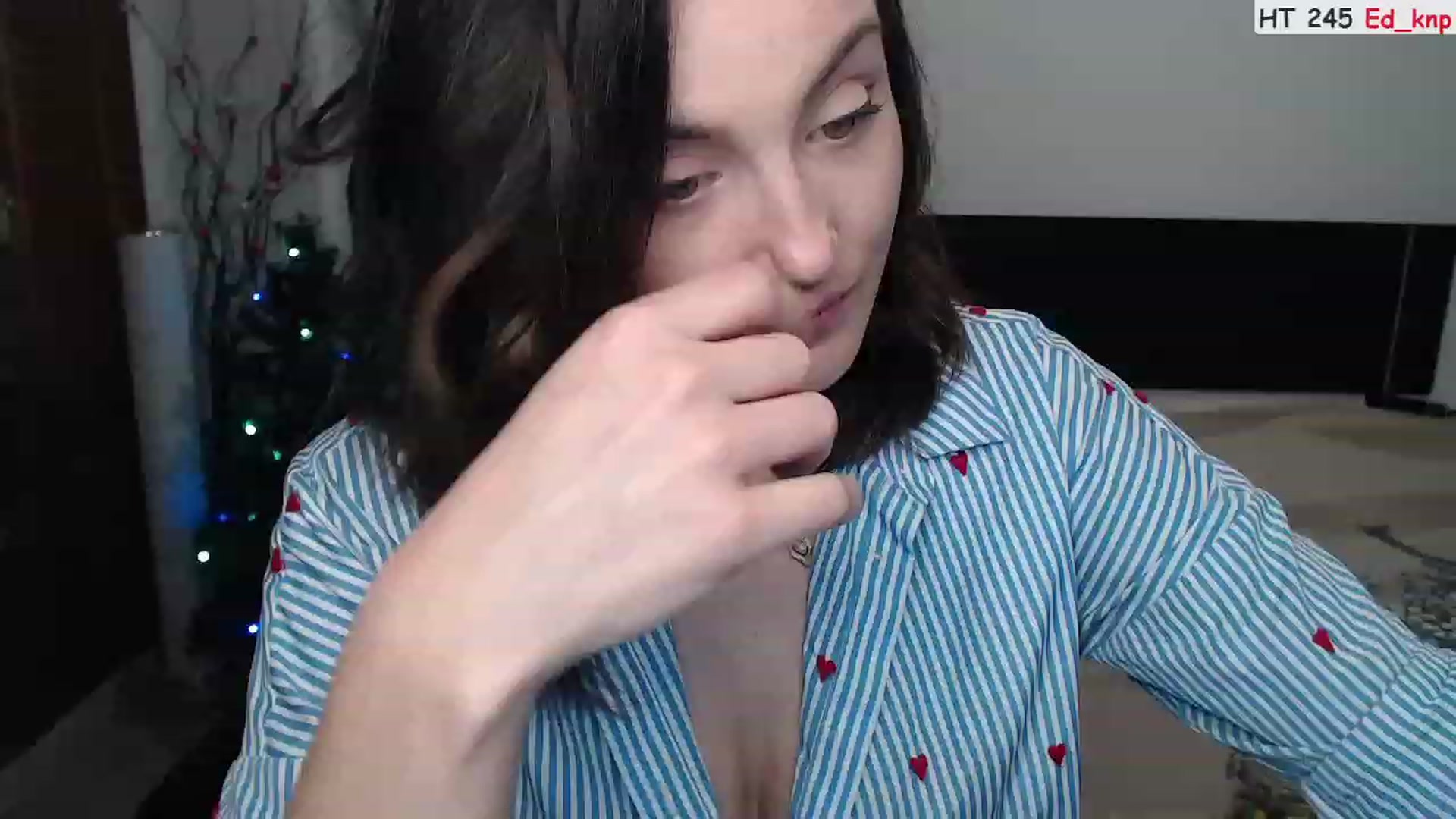 Gallery image thumbnail from Deeleerious's myfreecams stream on, 12/03/2023, 01:16 image 19 of 20