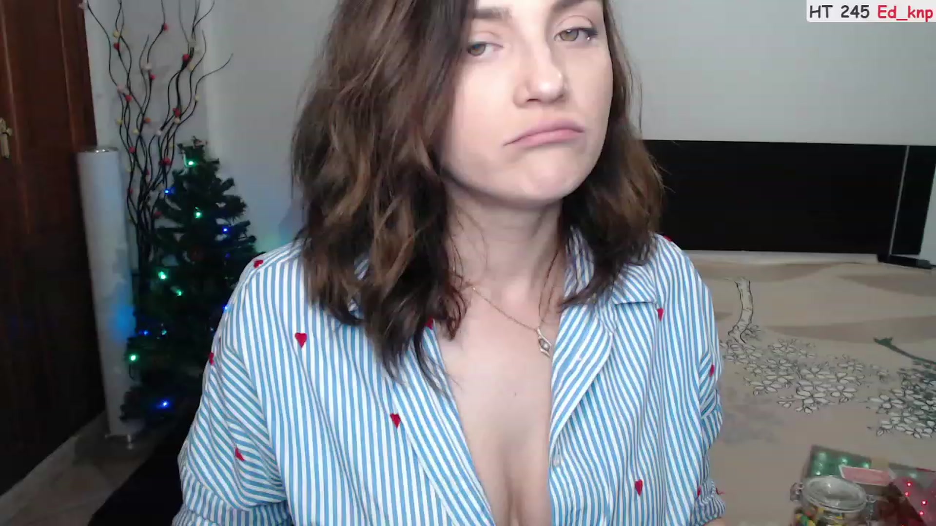 Gallery image thumbnail from Deeleerious's myfreecams stream on, 12/03/2023, 01:16 image 14 of 20