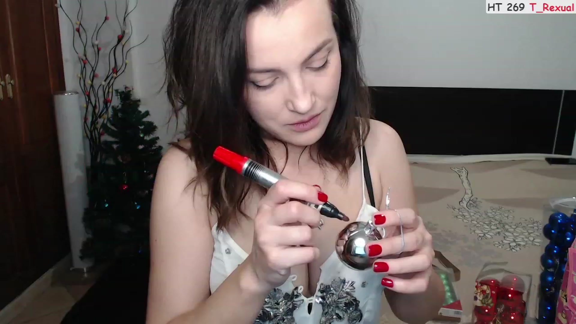 Gallery image thumbnail from Deeleerious's myfreecams stream on, 12/04/2023, 24:01 image 7 of 20