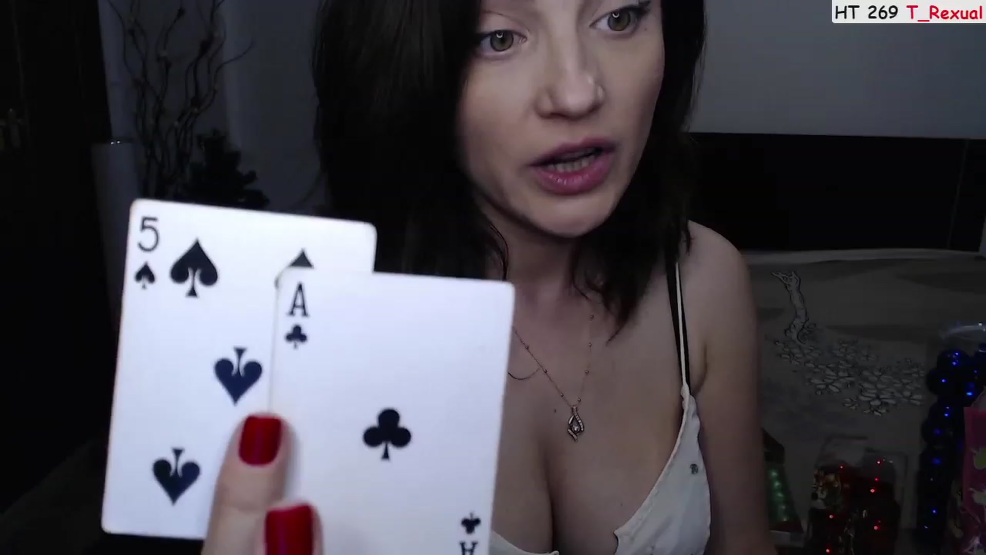 Gallery image thumbnail from Deeleerious's myfreecams stream on, 12/04/2023, 01:53 image 4 of 20
