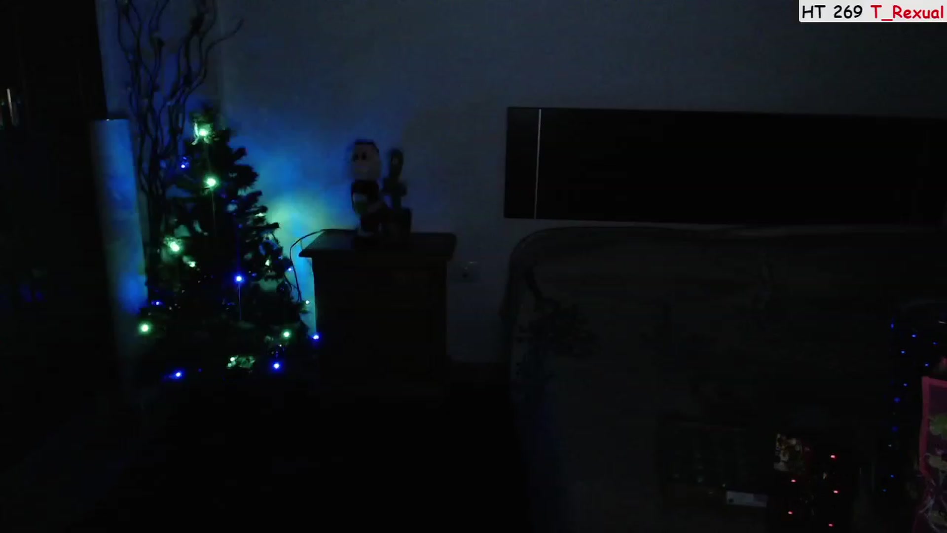 Gallery image thumbnail from Deeleerious's myfreecams stream on, 12/04/2023, 01:53 image 1 of 20