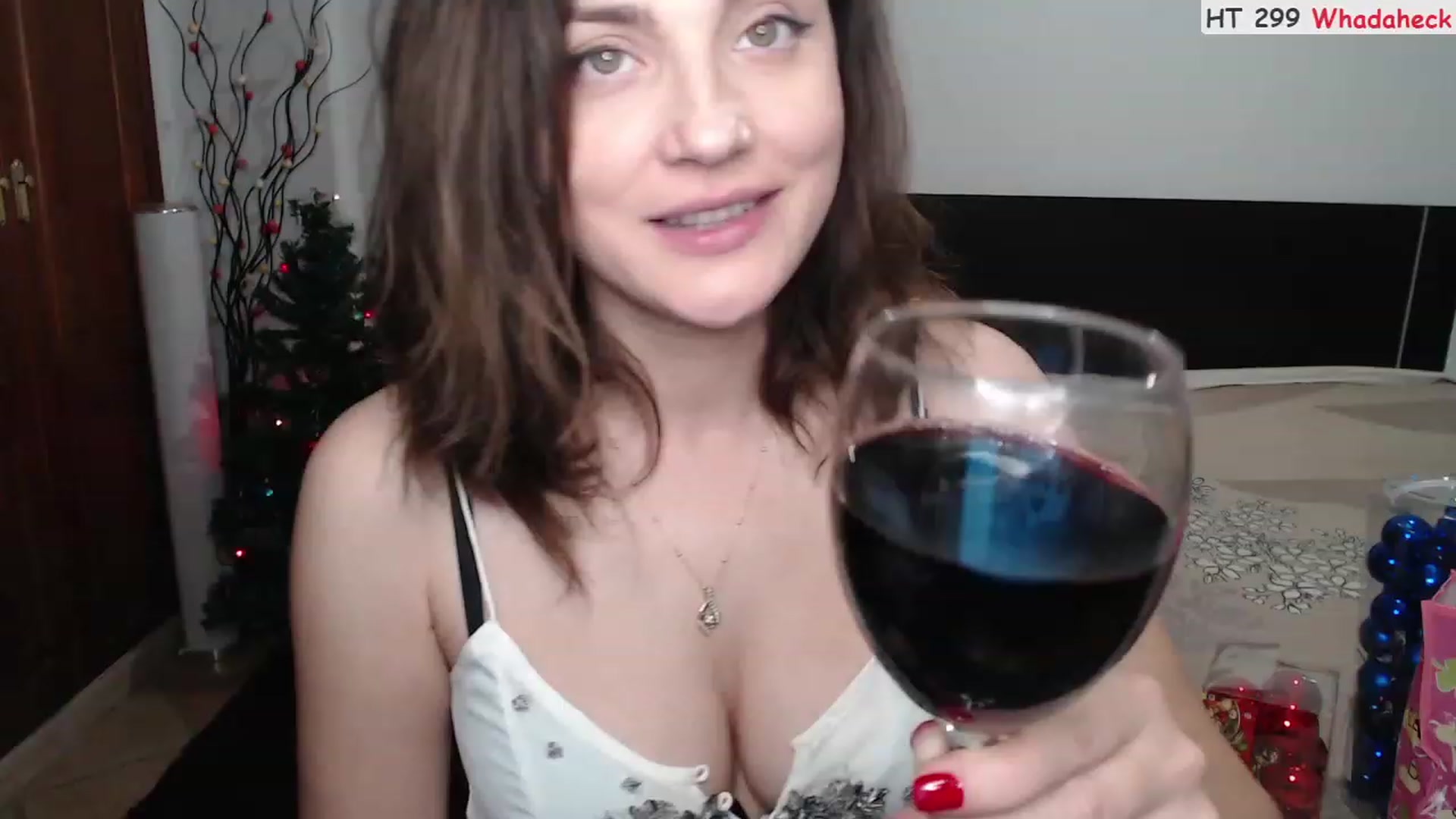 Gallery image thumbnail from Deeleerious's myfreecams stream on, 12/04/2023, 01:53 image 6 of 20