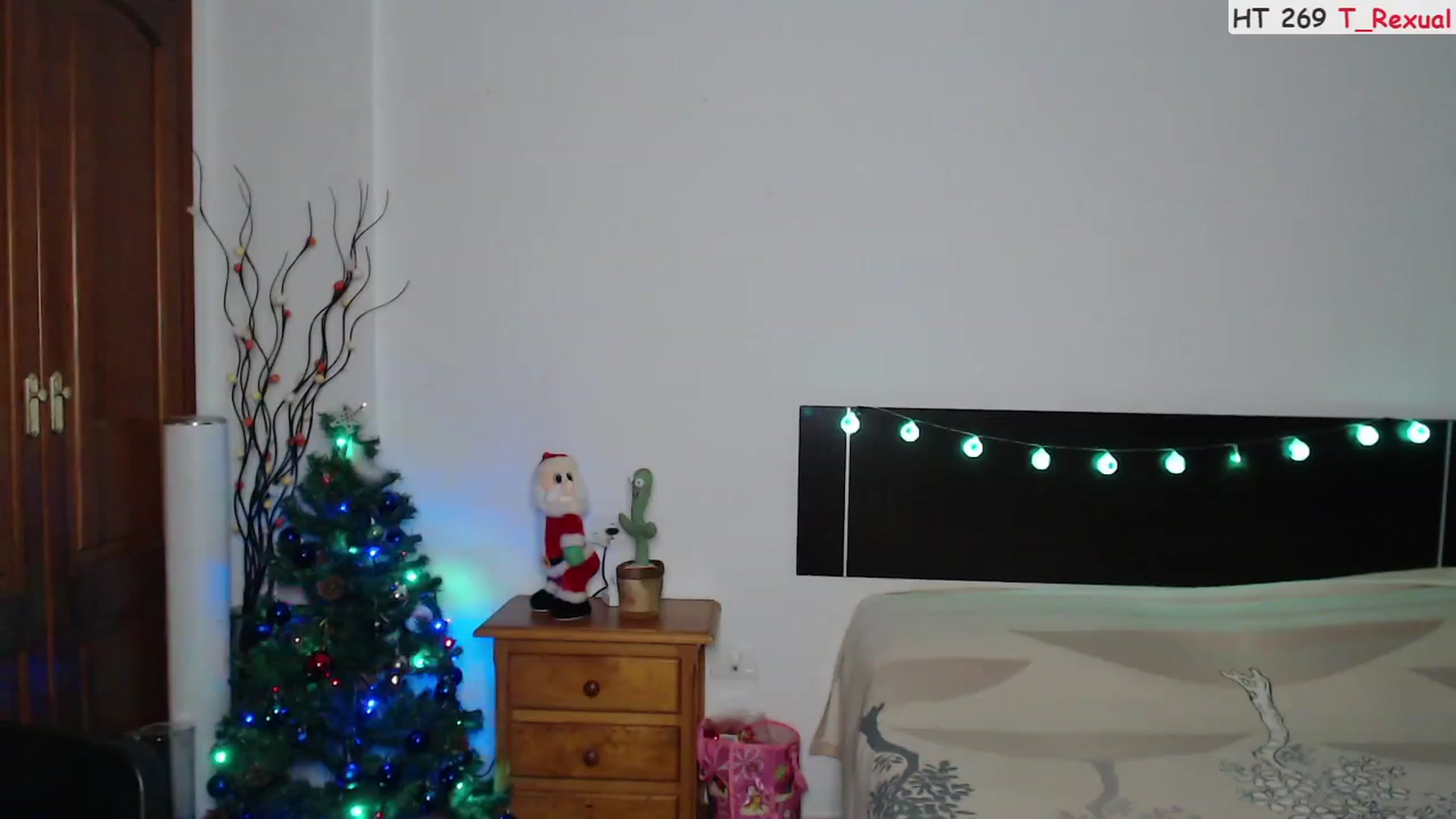 Gallery image thumbnail from Deeleerious's myfreecams stream on, 12/09/2023, 24:17 image 18 of 20