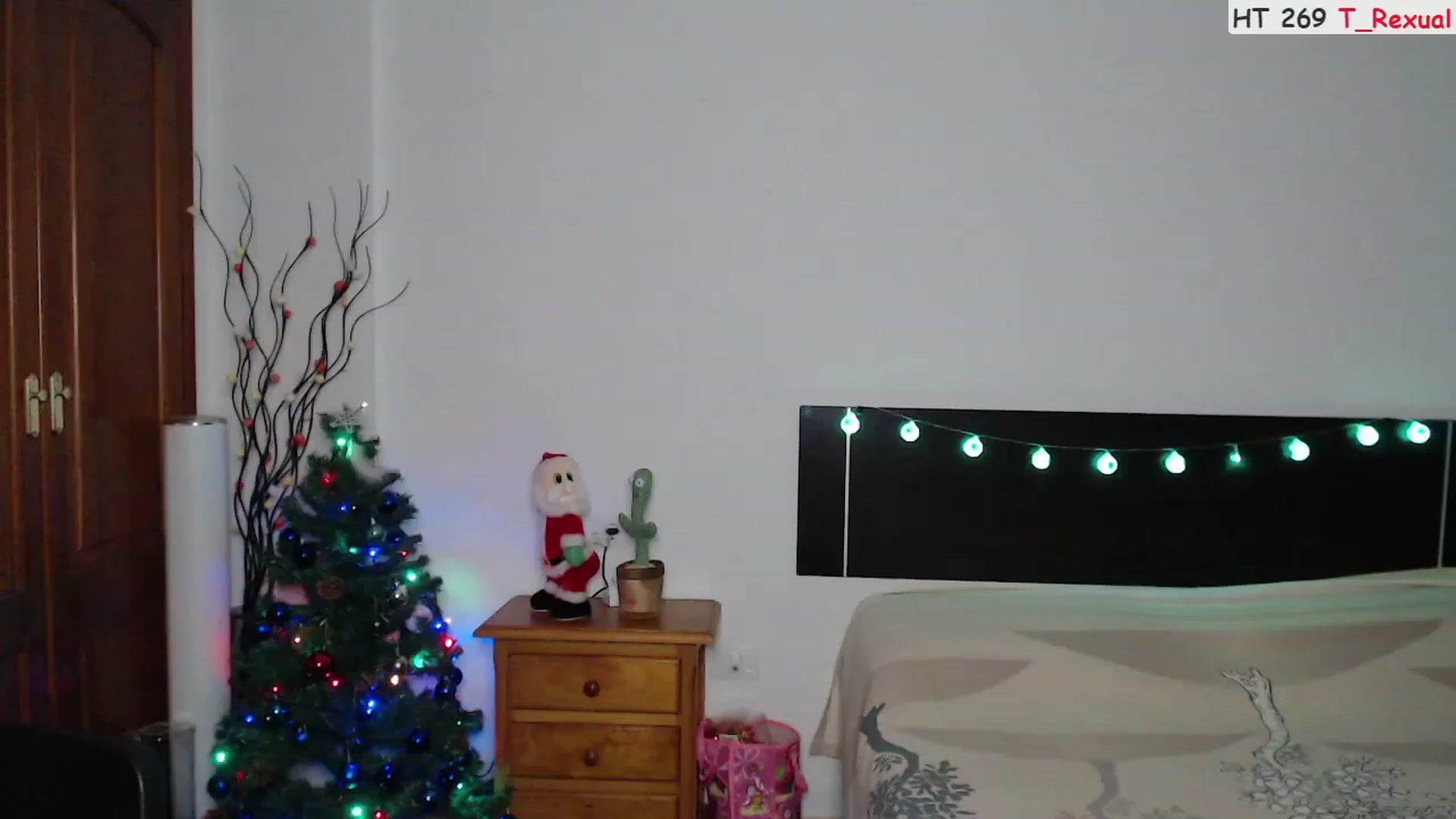 Gallery image thumbnail from Deeleerious's myfreecams stream on, 12/09/2023, 24:17 image 12 of 20