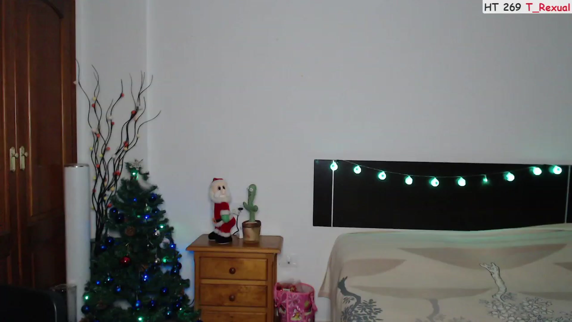 Gallery image thumbnail from Deeleerious's myfreecams stream on, 12/09/2023, 24:17 image 15 of 20